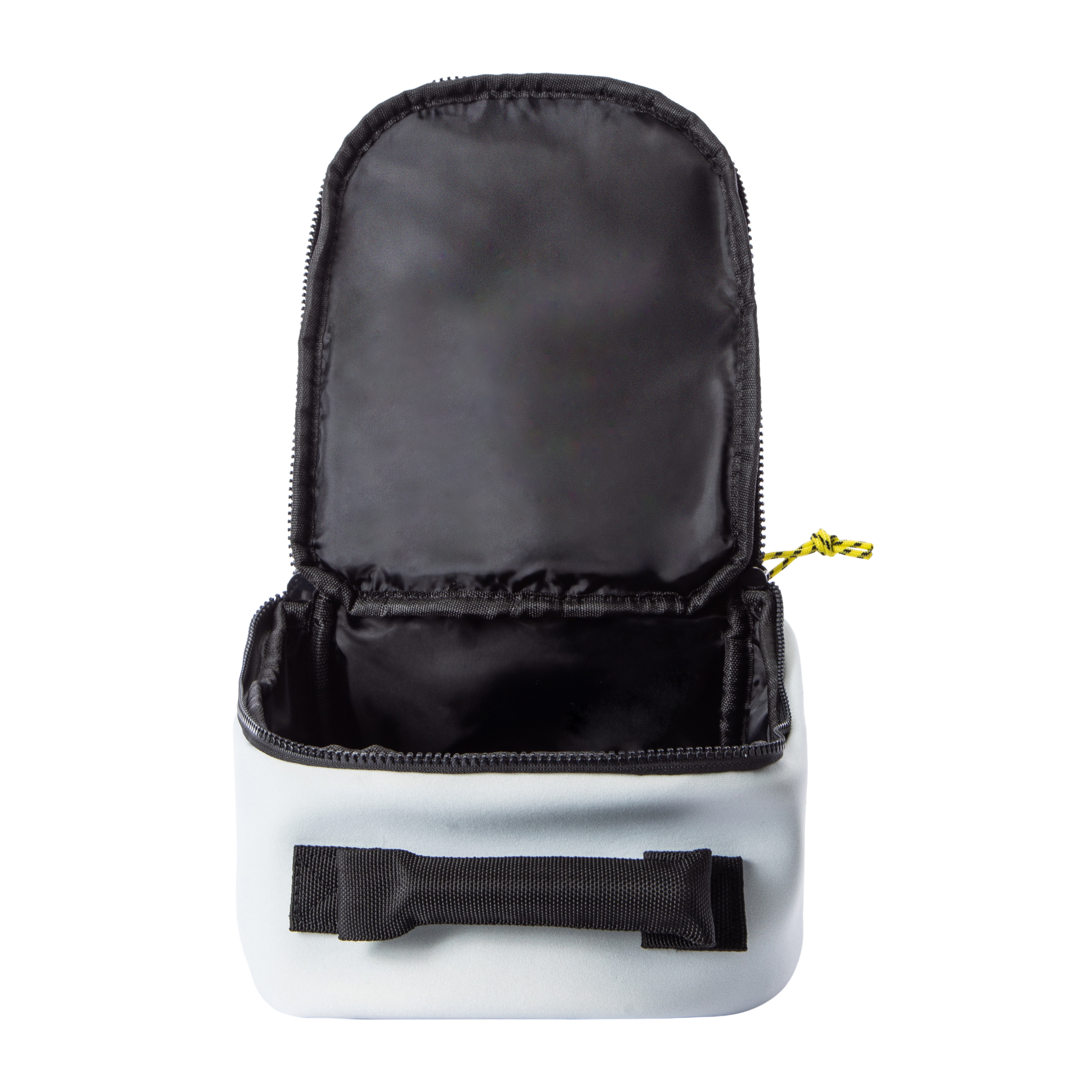 Leland Lunch Bag