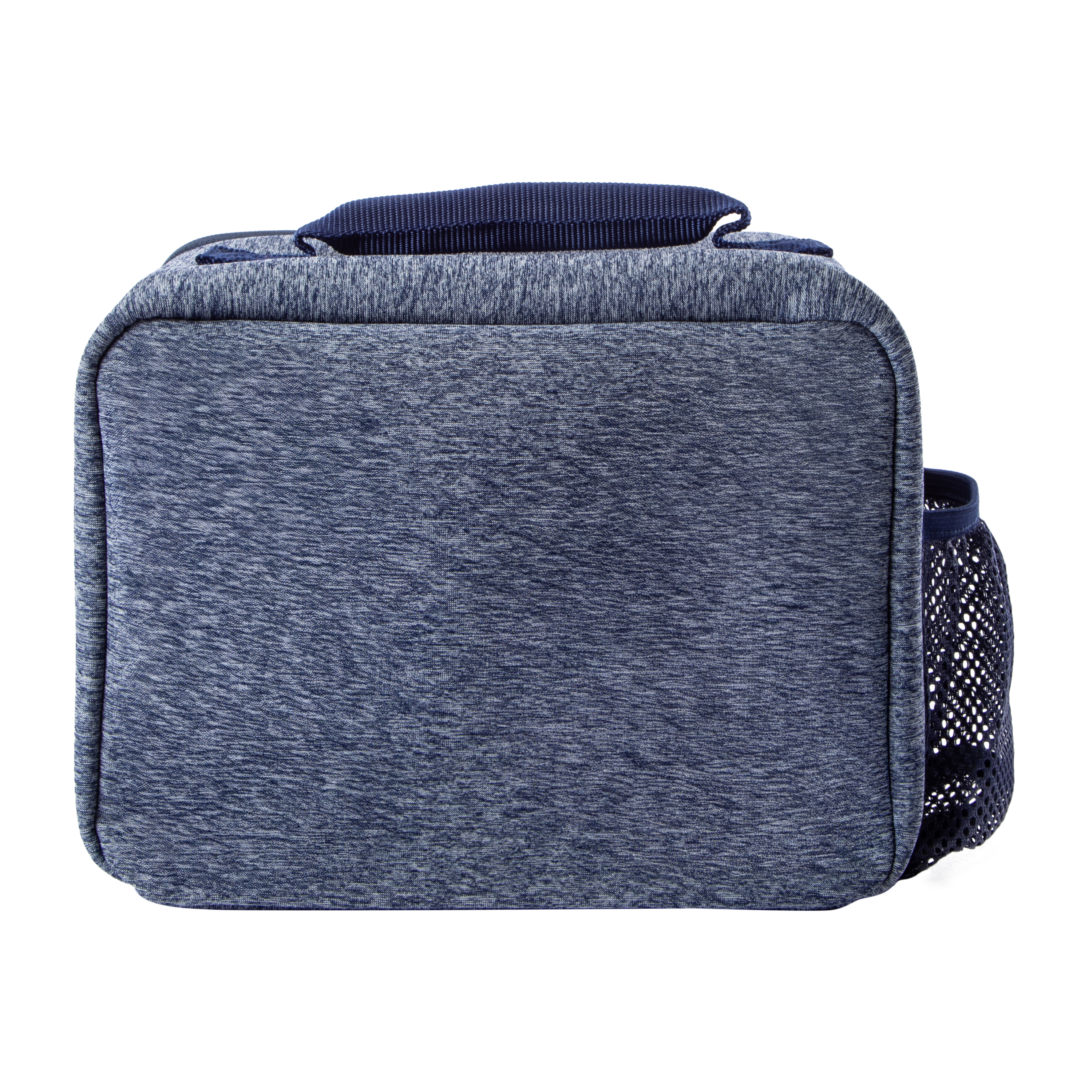Acorn Street™ Machine Washable Lunch Bag