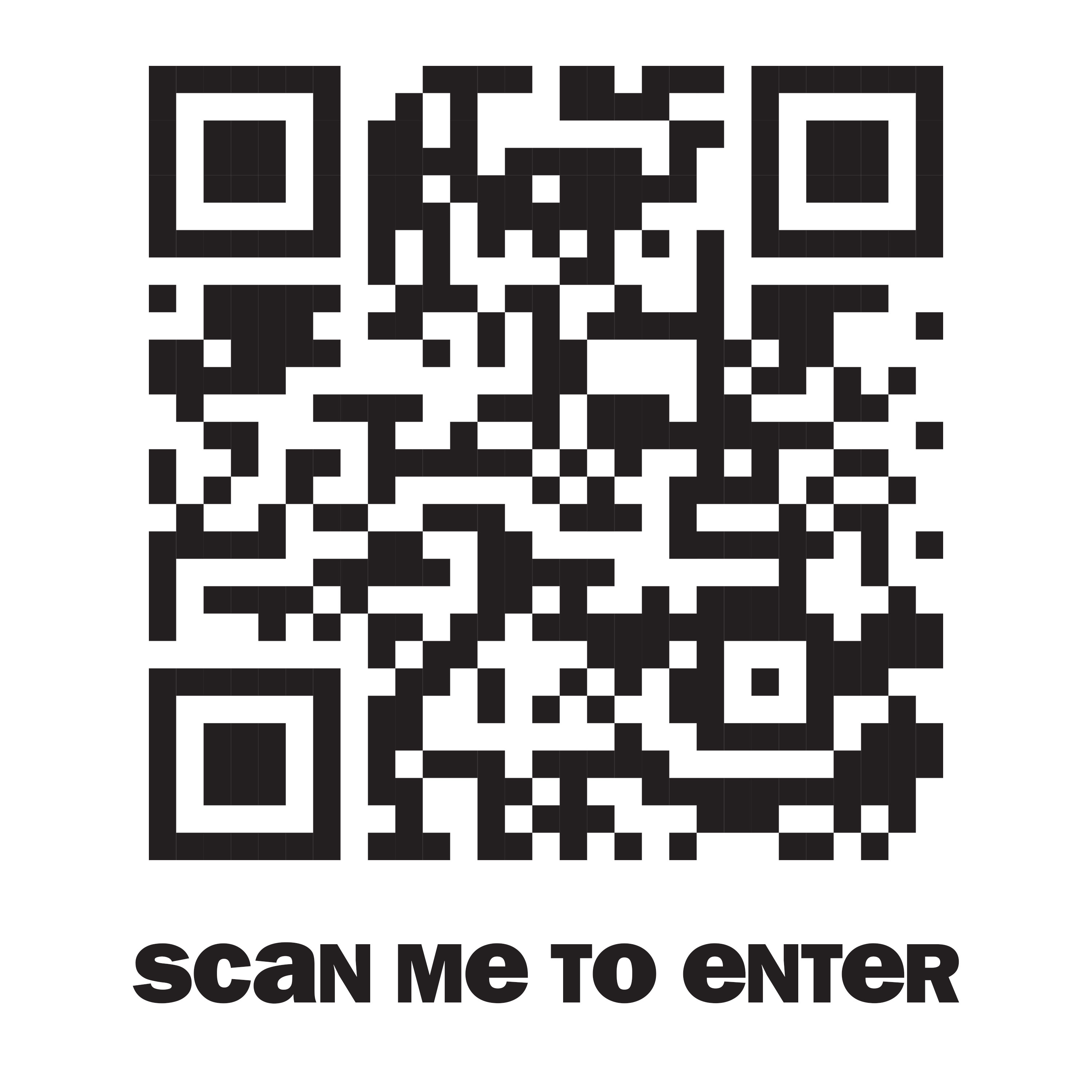 Shaq™ Gold Edition Basketball