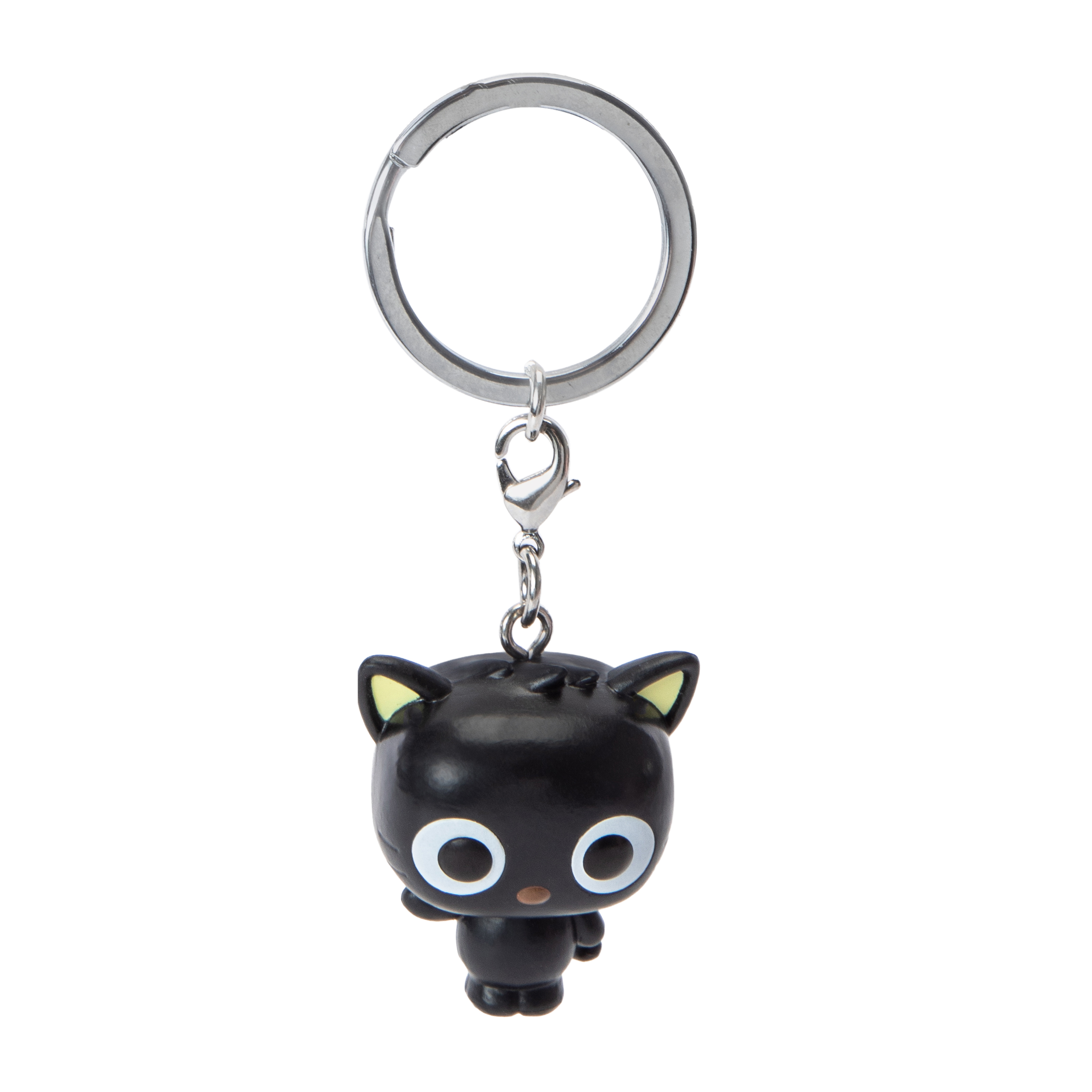 Funko Pop!® Hello Kitty And Friends® Vinyl Figure Keychain
