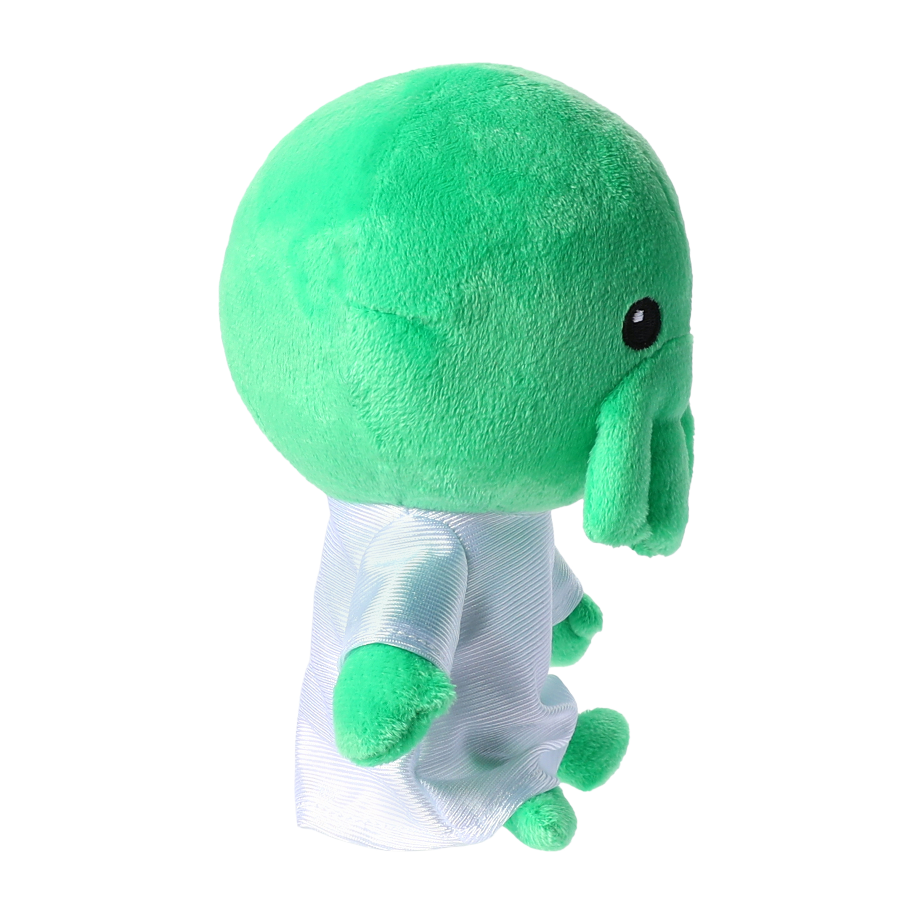 Ilumination's Minions And Monsters Character Plush