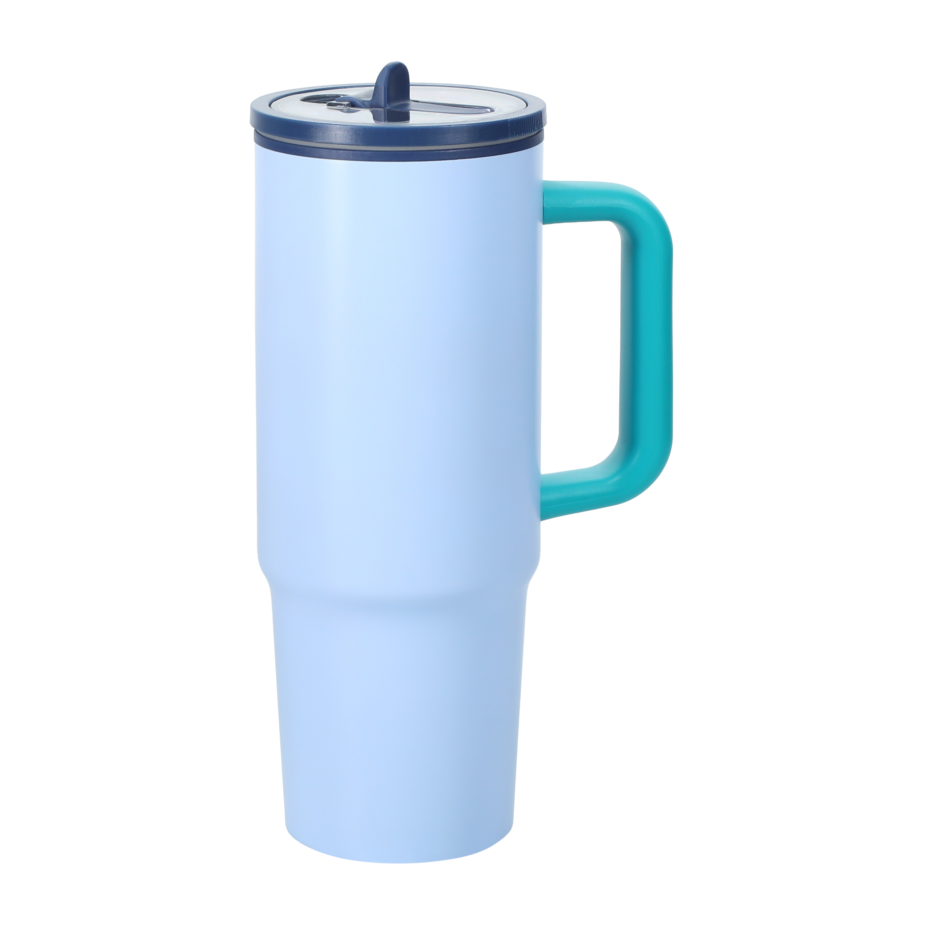 Hydraquench Stainless Steel Insulated Tumbler 30oz