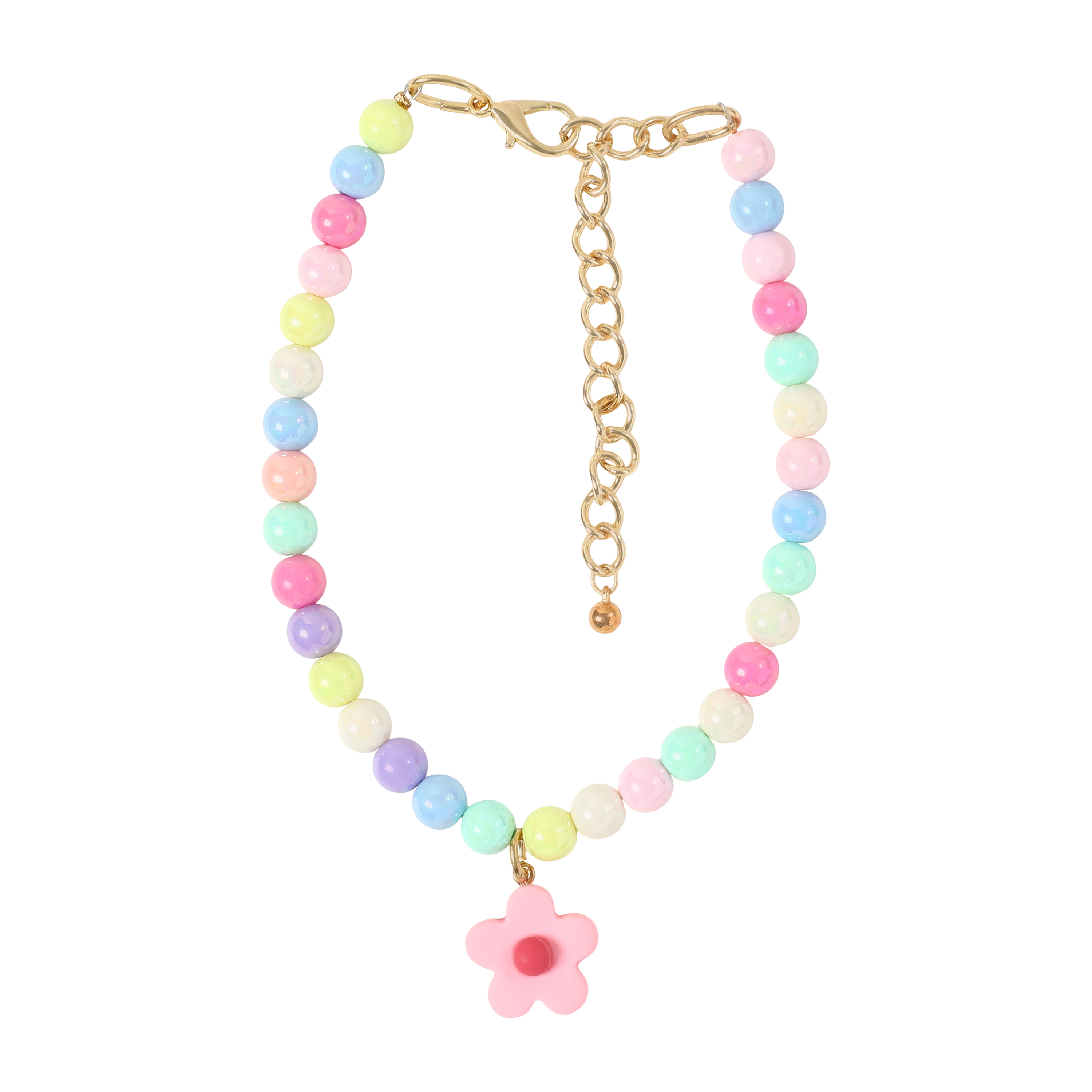 Pawsitively Fun! Small Pet Jewelry