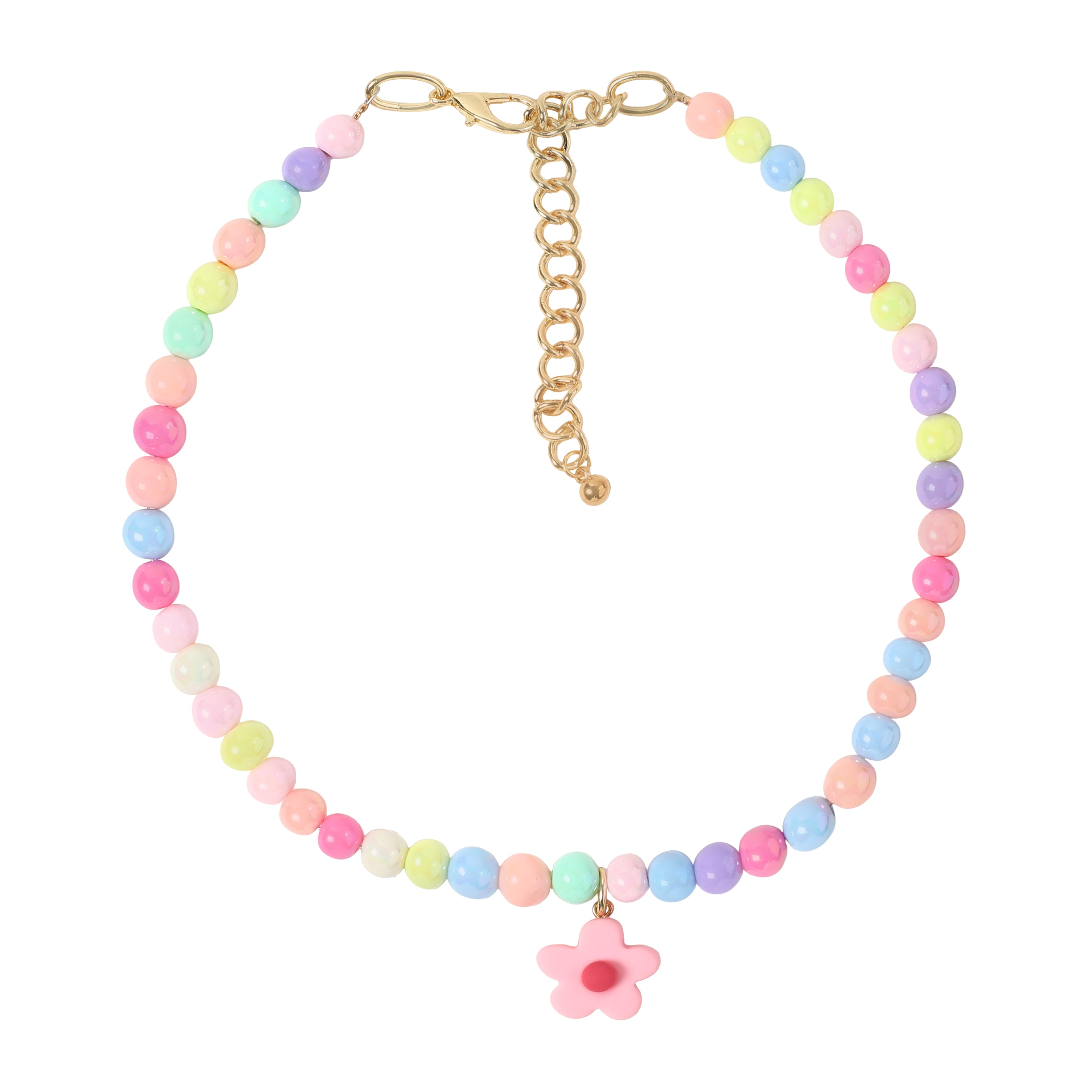 Pawsitively Fun! Large Pet Jewelry