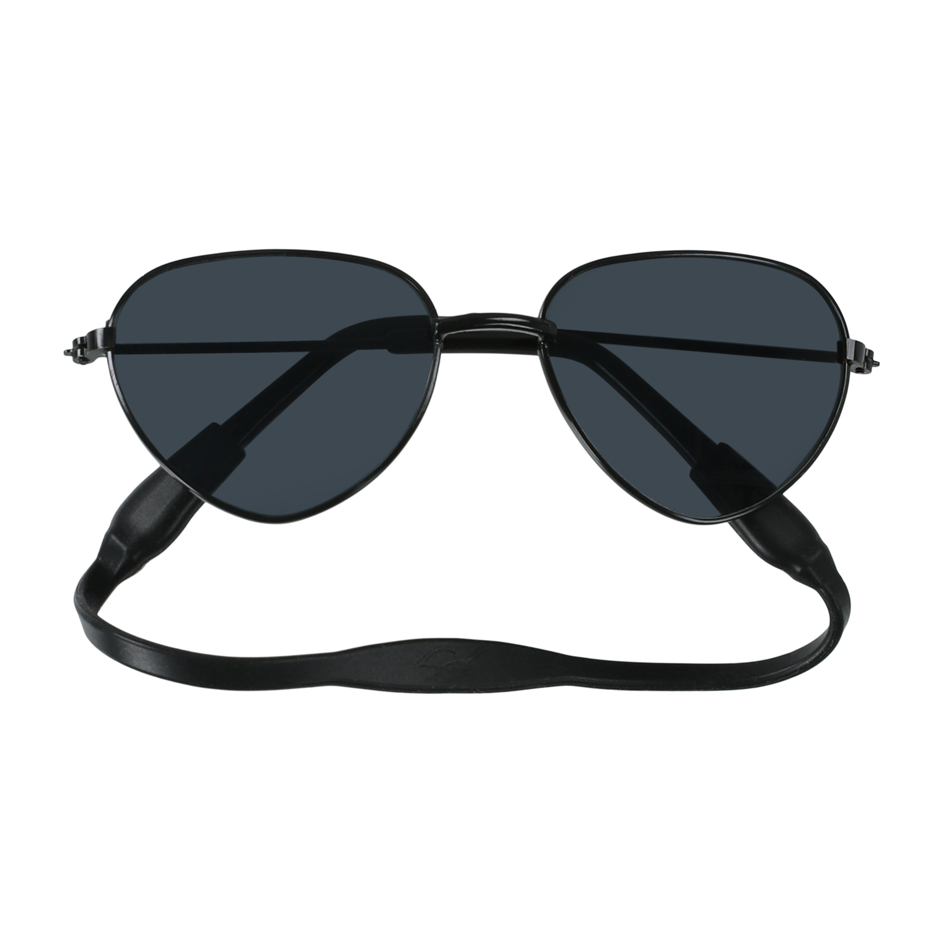Aviator Pet Sunglasses