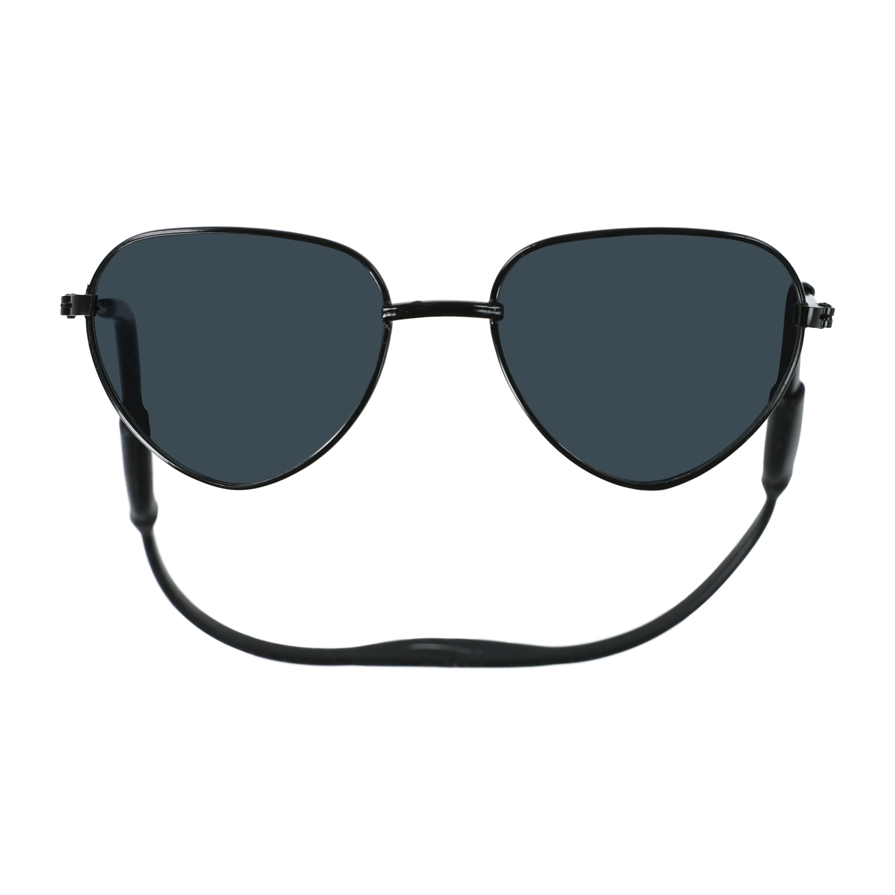 Aviator Pet Sunglasses