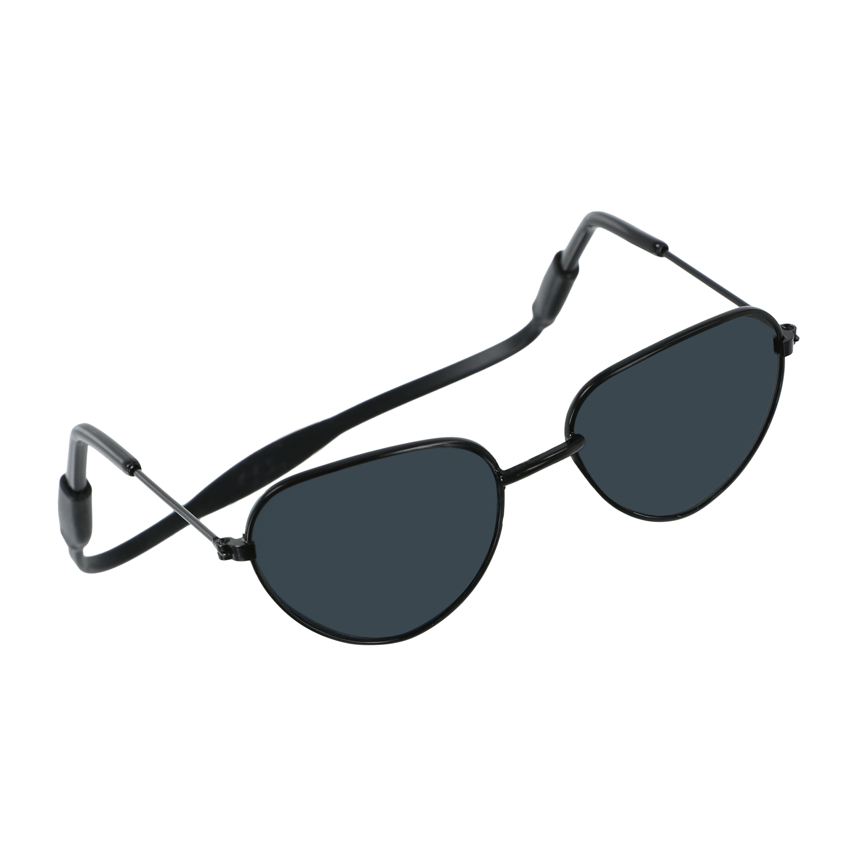 Aviator Pet Sunglasses