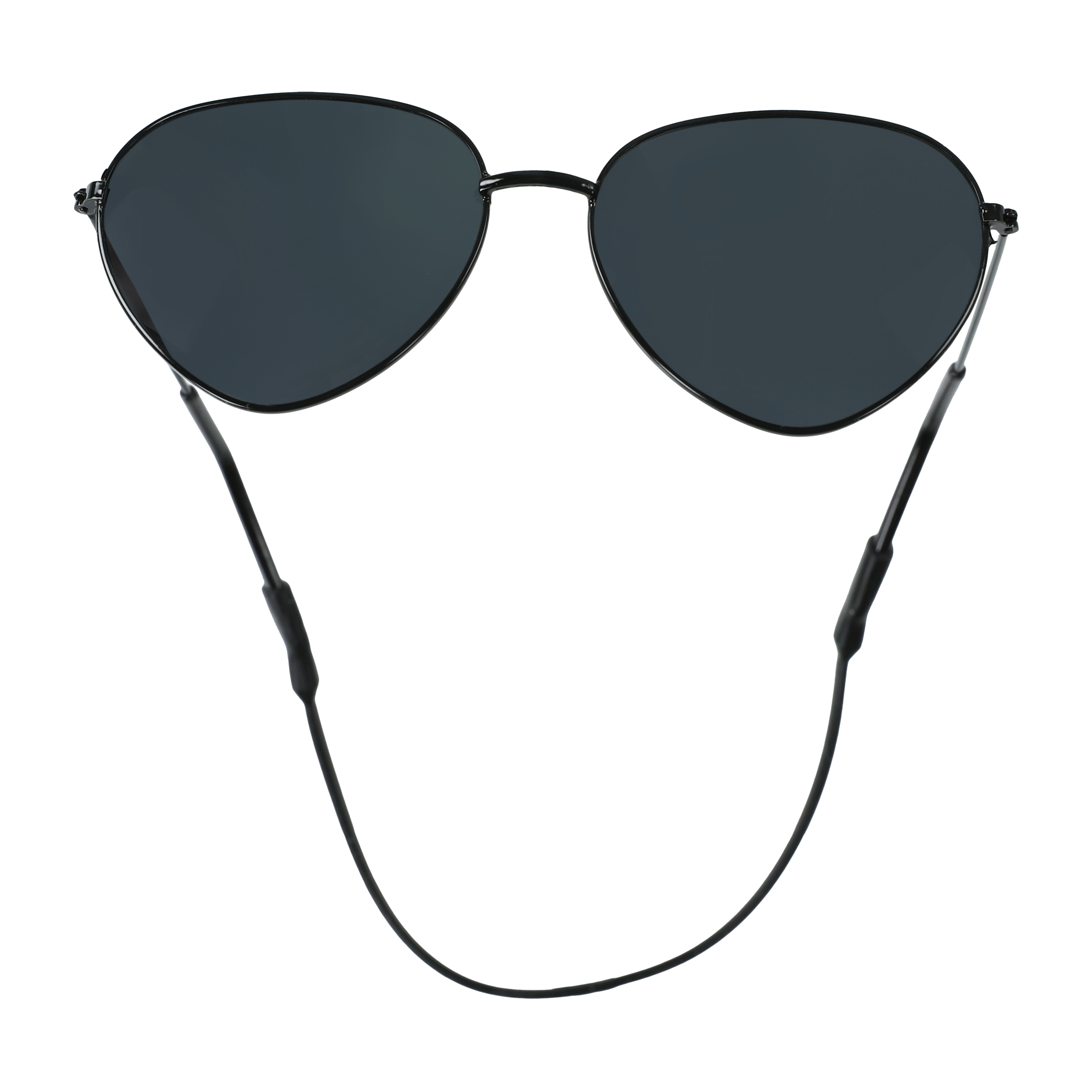Aviator Pet Sunglasses