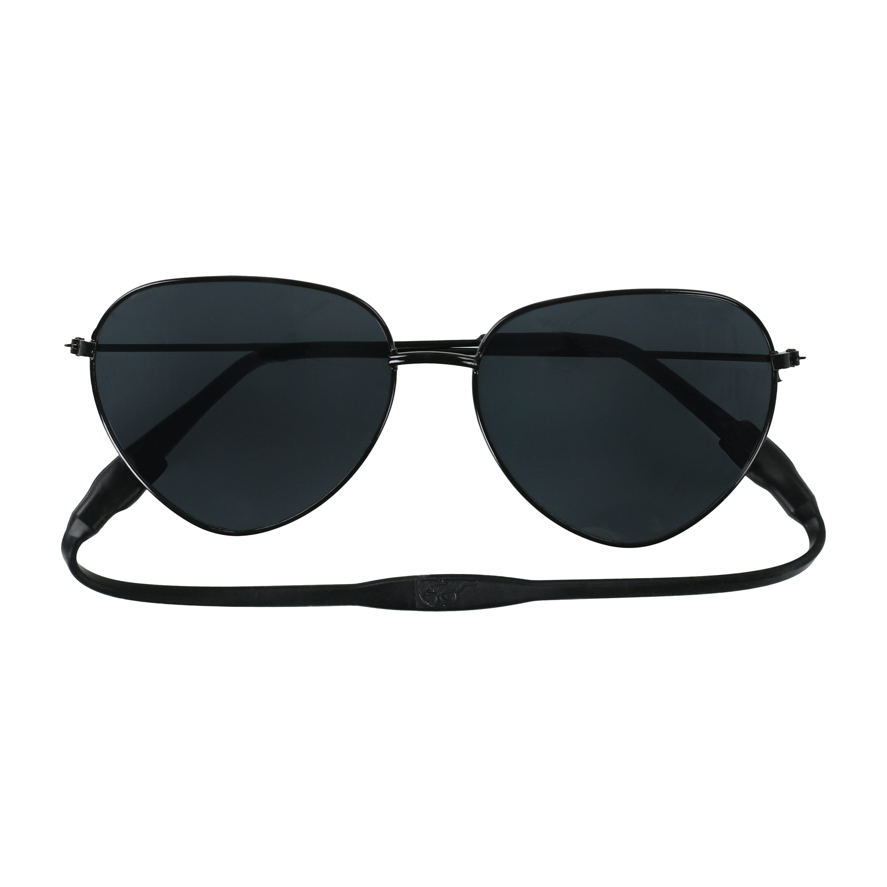 Aviator Pet Sunglasses