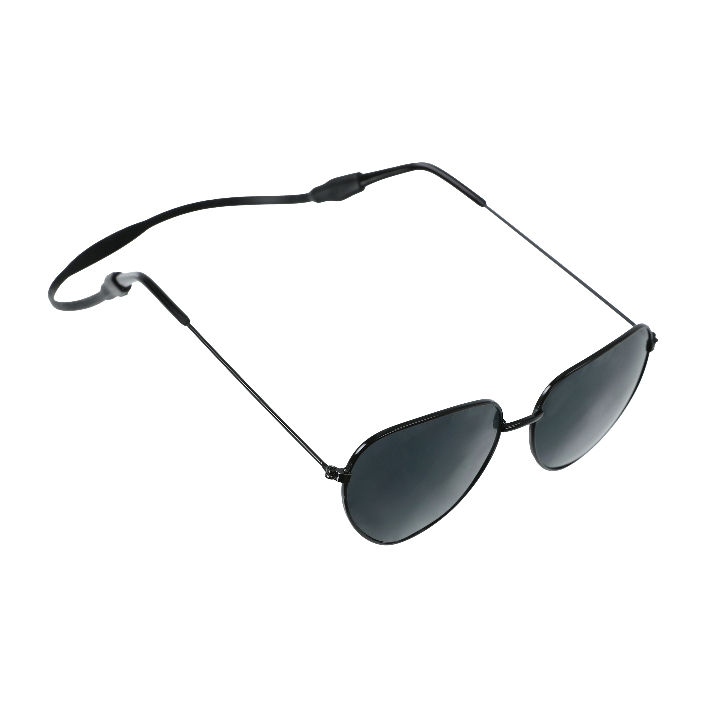 Aviator Pet Sunglasses