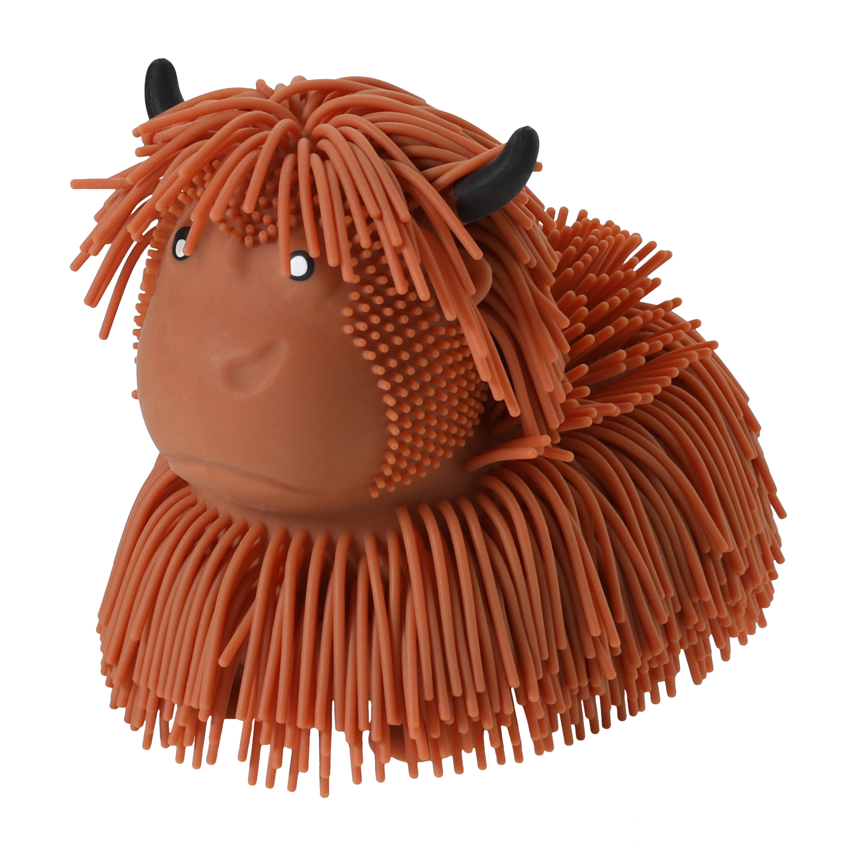 PPNC Pufferoo Cow Palz Toy