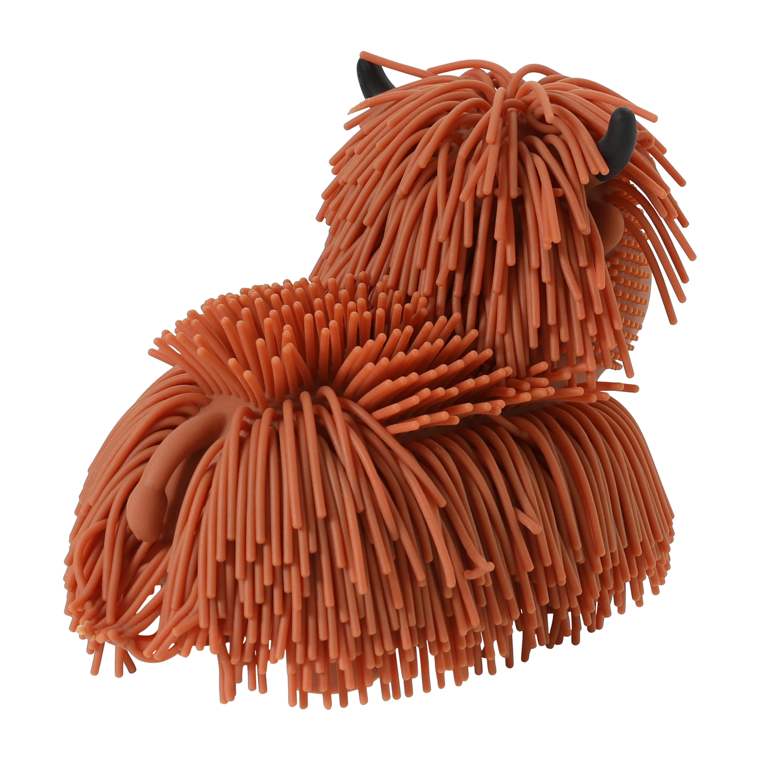 PPNC Pufferoo Cow Palz Toy