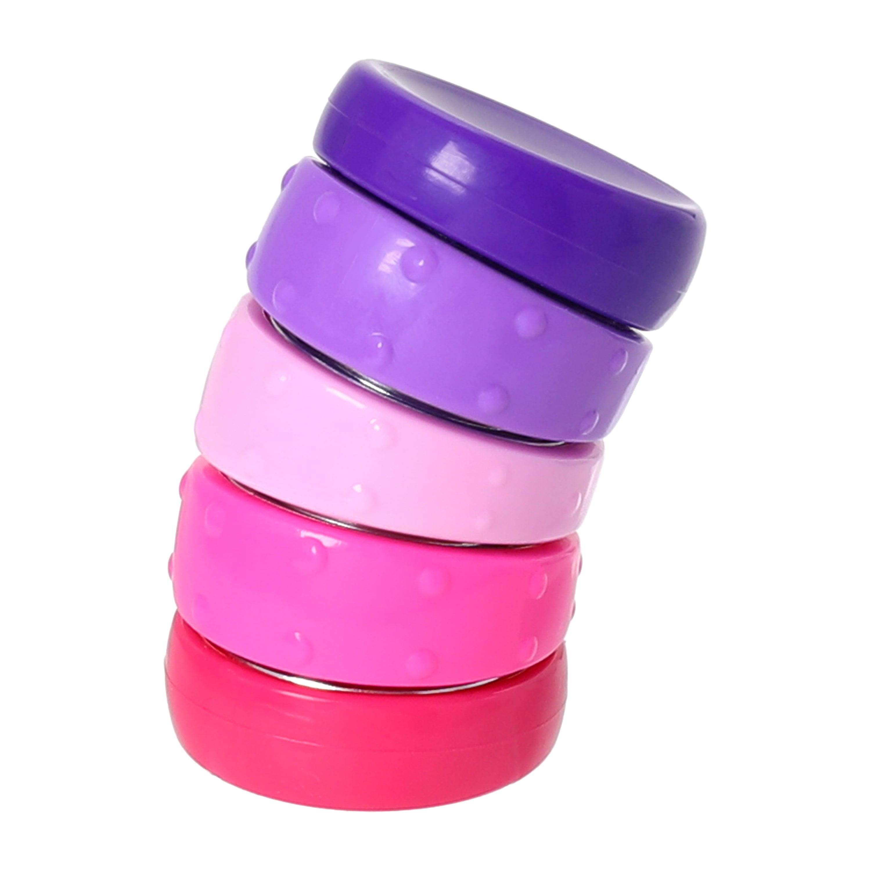 Swivel Stack Toy