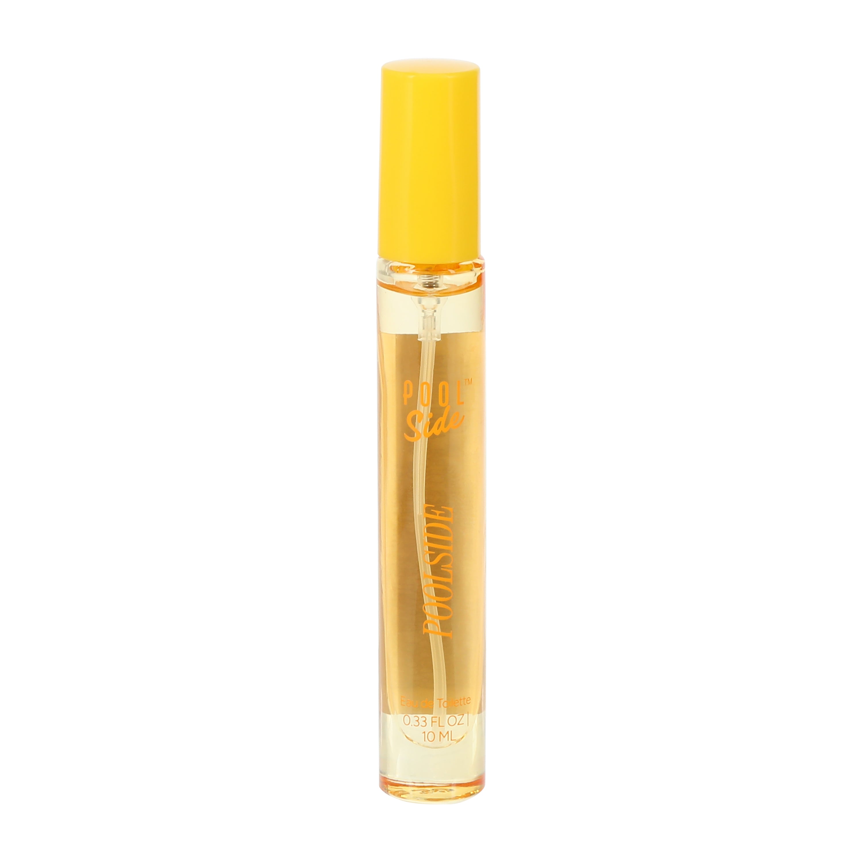 Pool Side™ Eau De Toilette 0.3oz