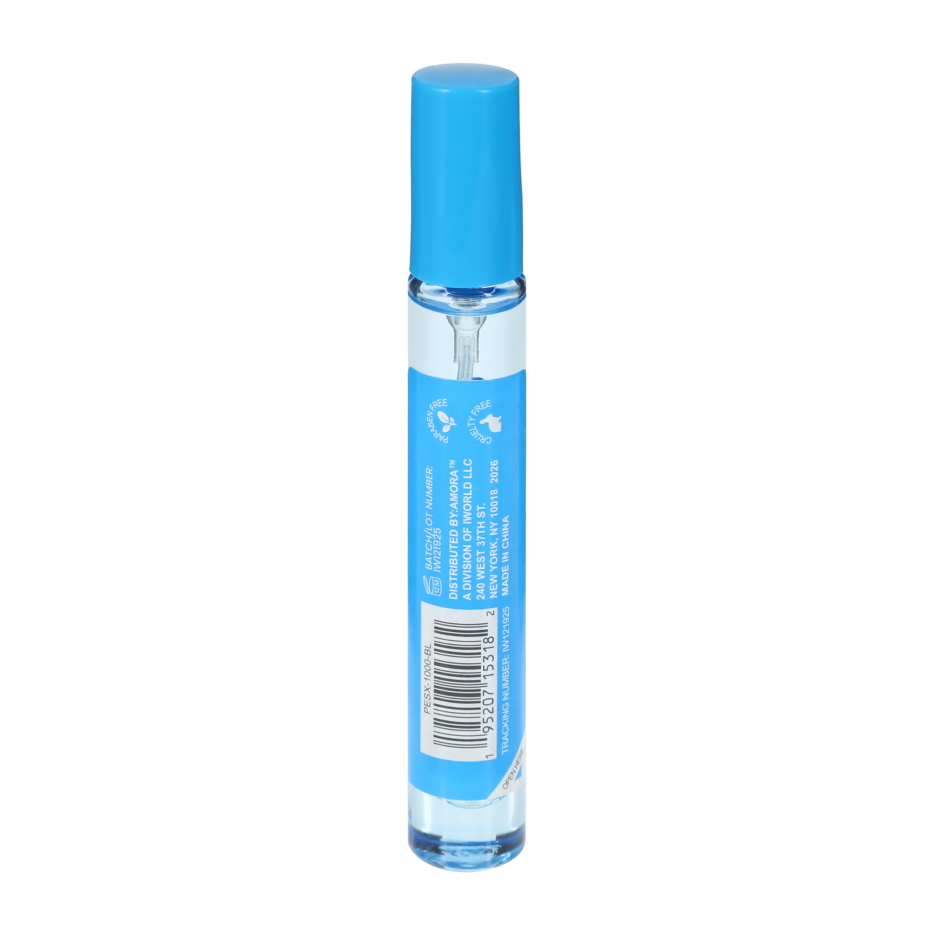 Pool Side™ Eau De Toilette 0.3oz