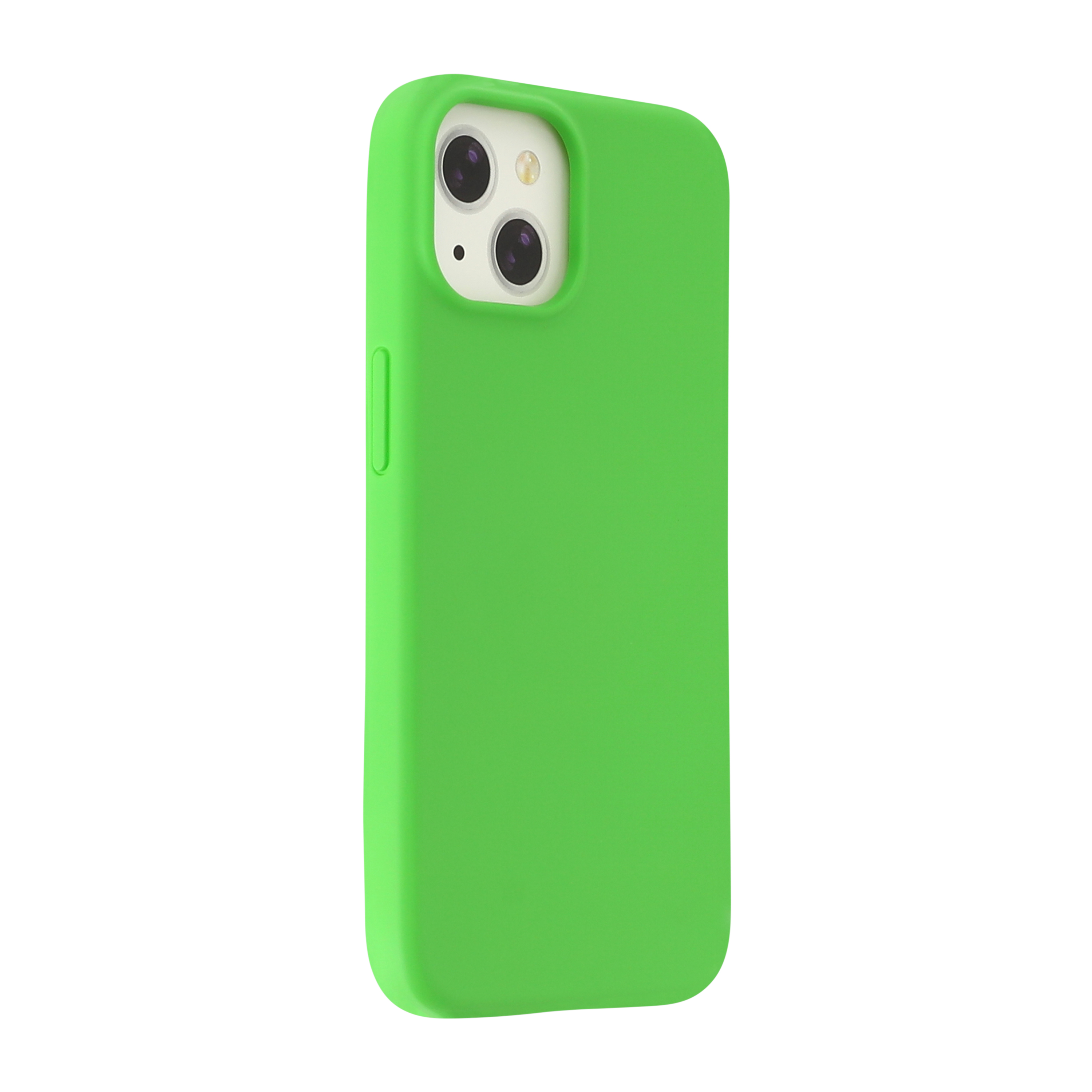 iPhone 16e®/15®/14®/13® Silicone Case