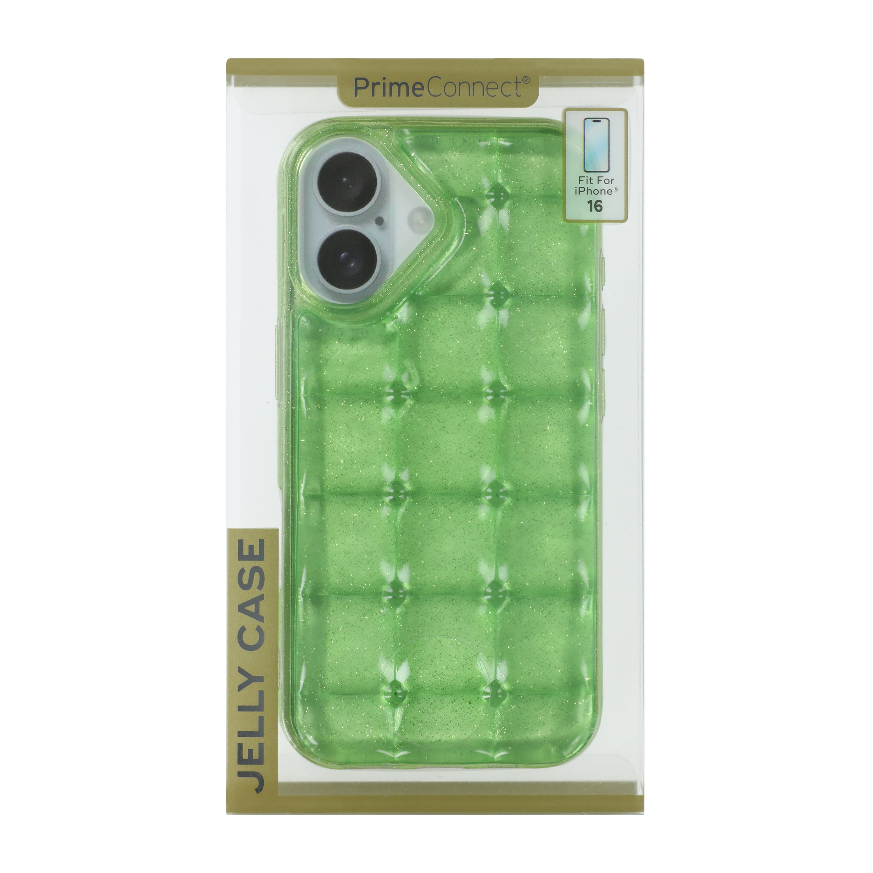 cellular phone case Electric – MURBEL