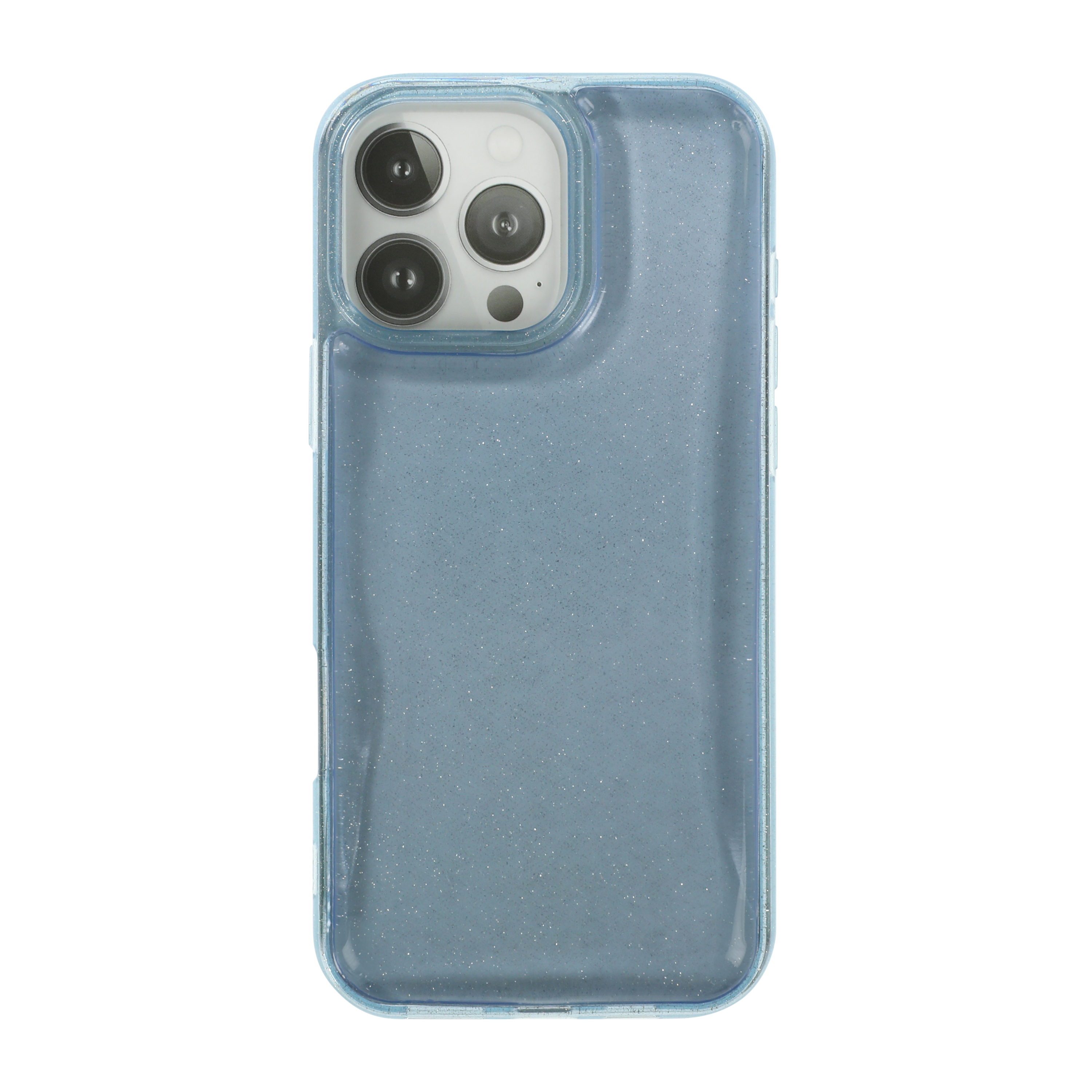 iPhone® Pro Max Squishy Phone Case