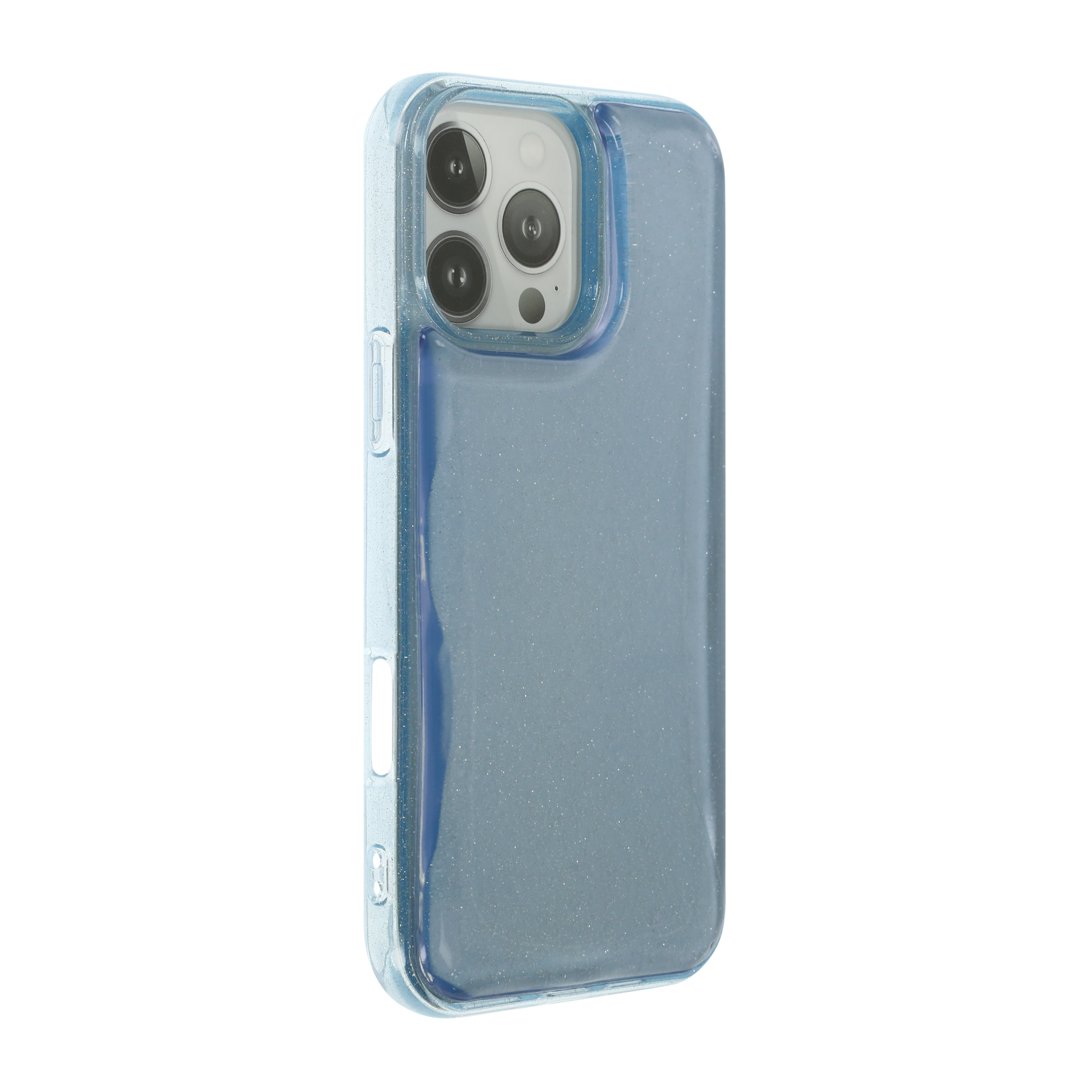 iPhone® Pro Max Squishy Phone Case