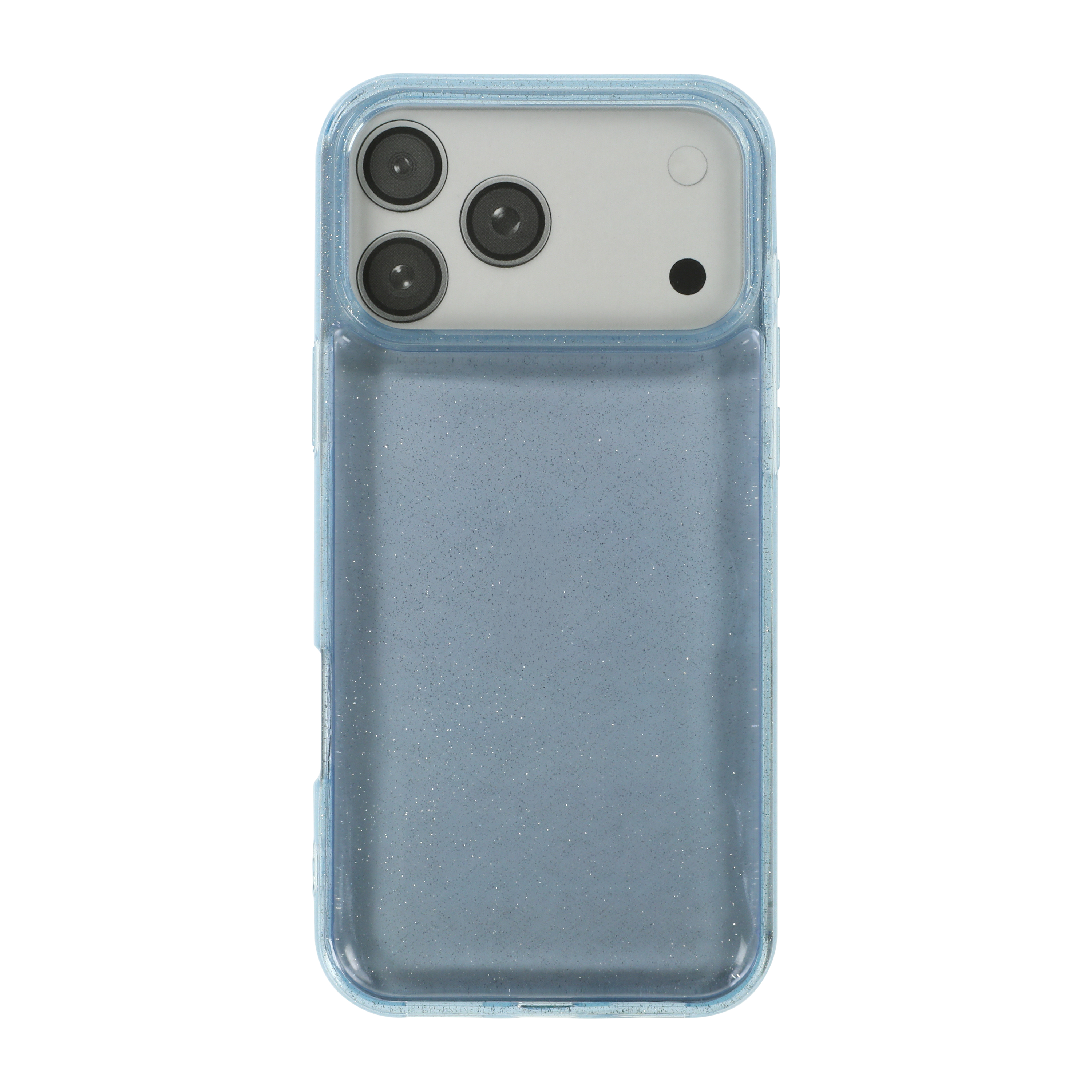 iPhone® Pro Max Squishy Phone Case