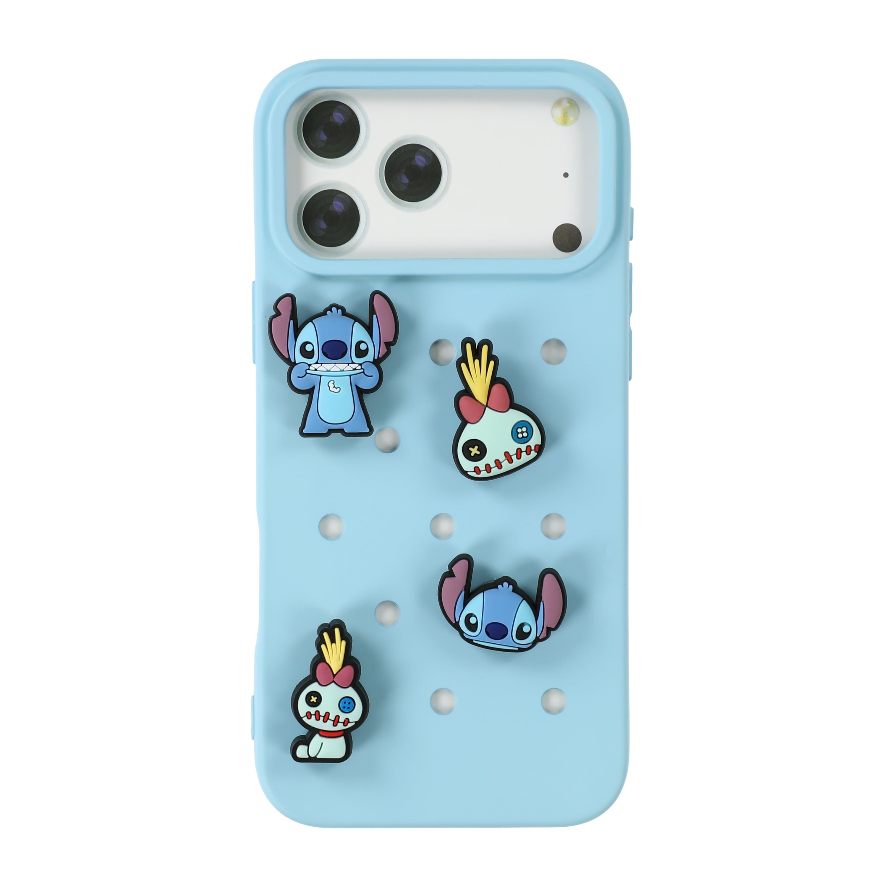 2BROオリジナル iPhone5sケース 9237618_01.jpg