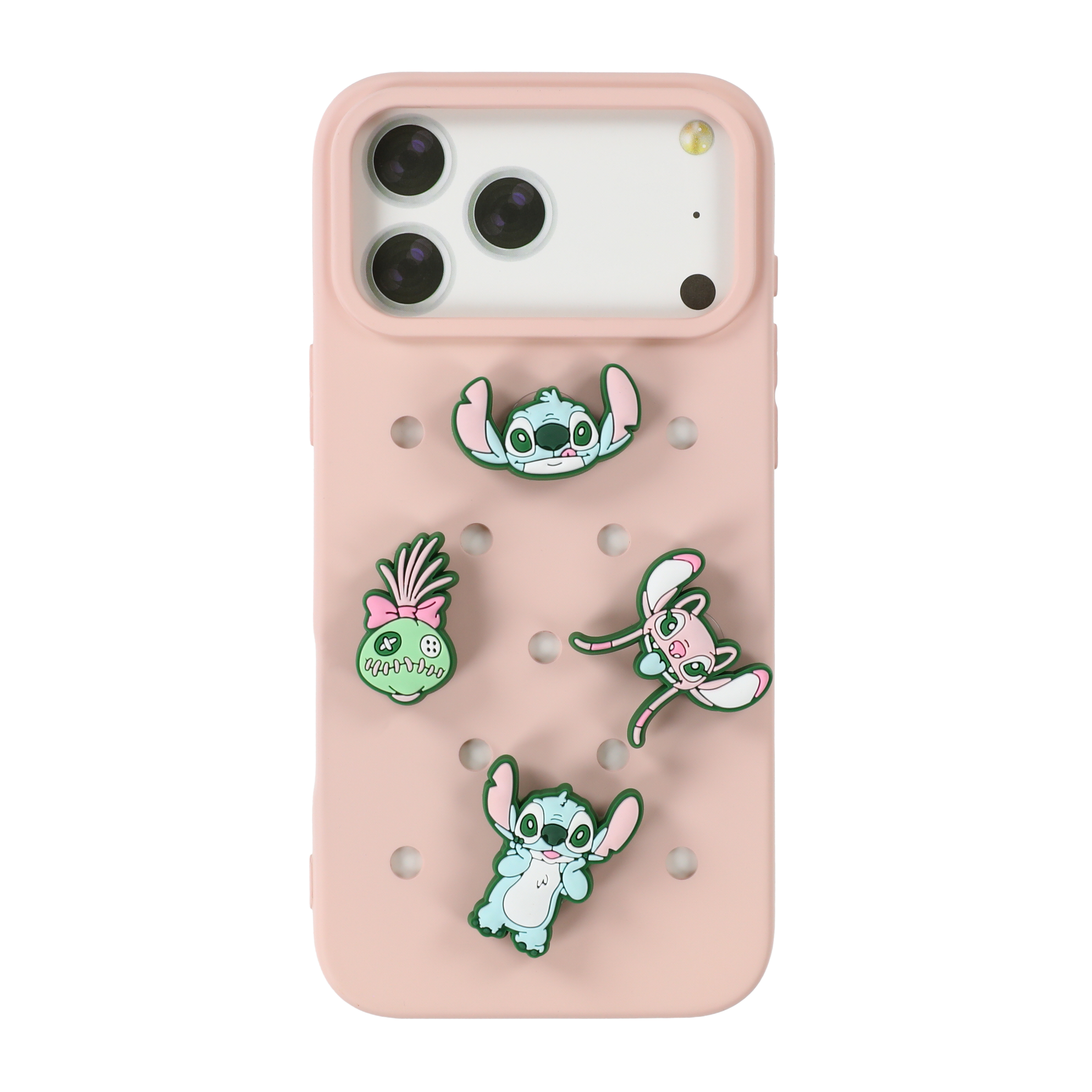 iPhone 17 Pro Max® Disney Popitz Phone Case