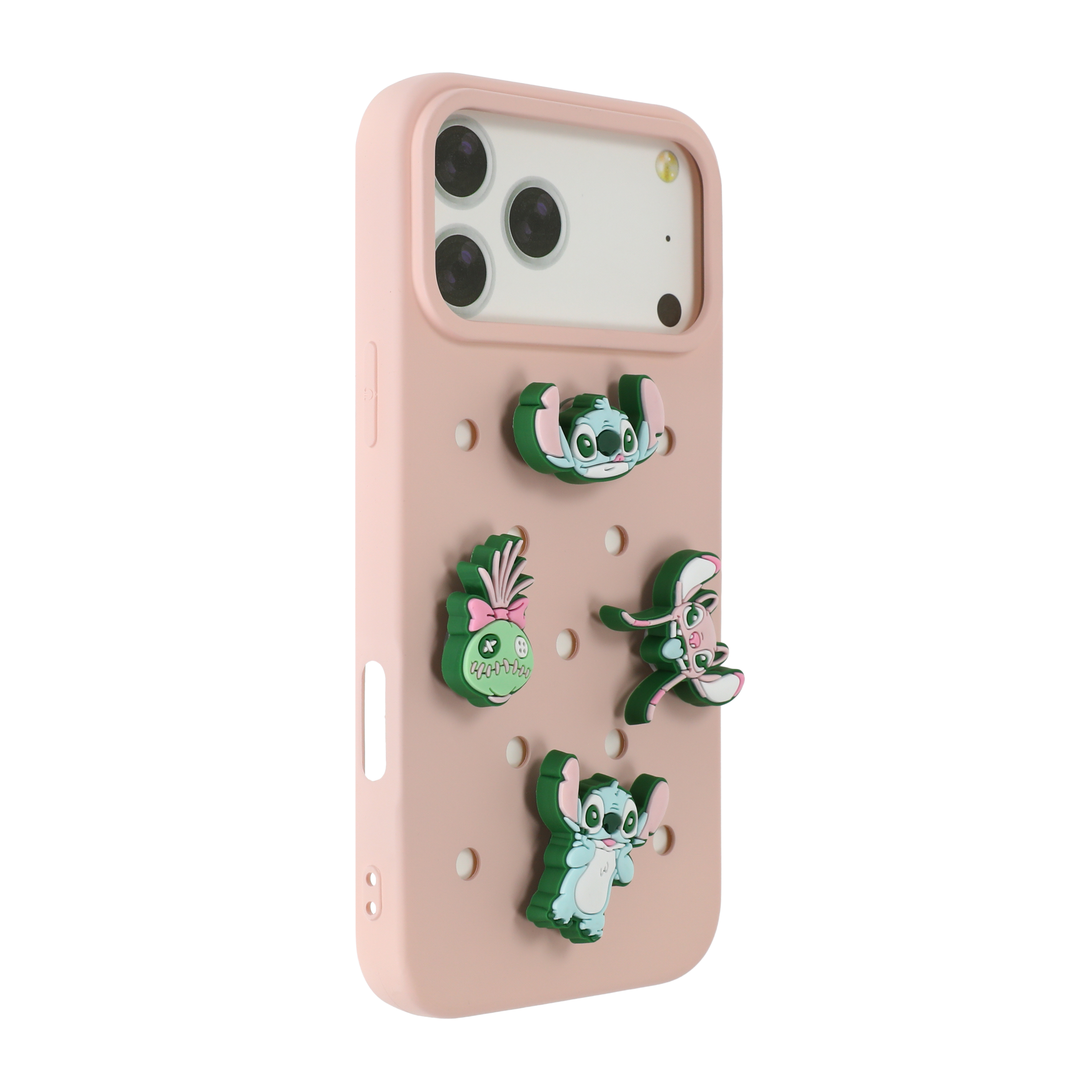iPhone 17 Pro Max® Disney Popitz Phone Case