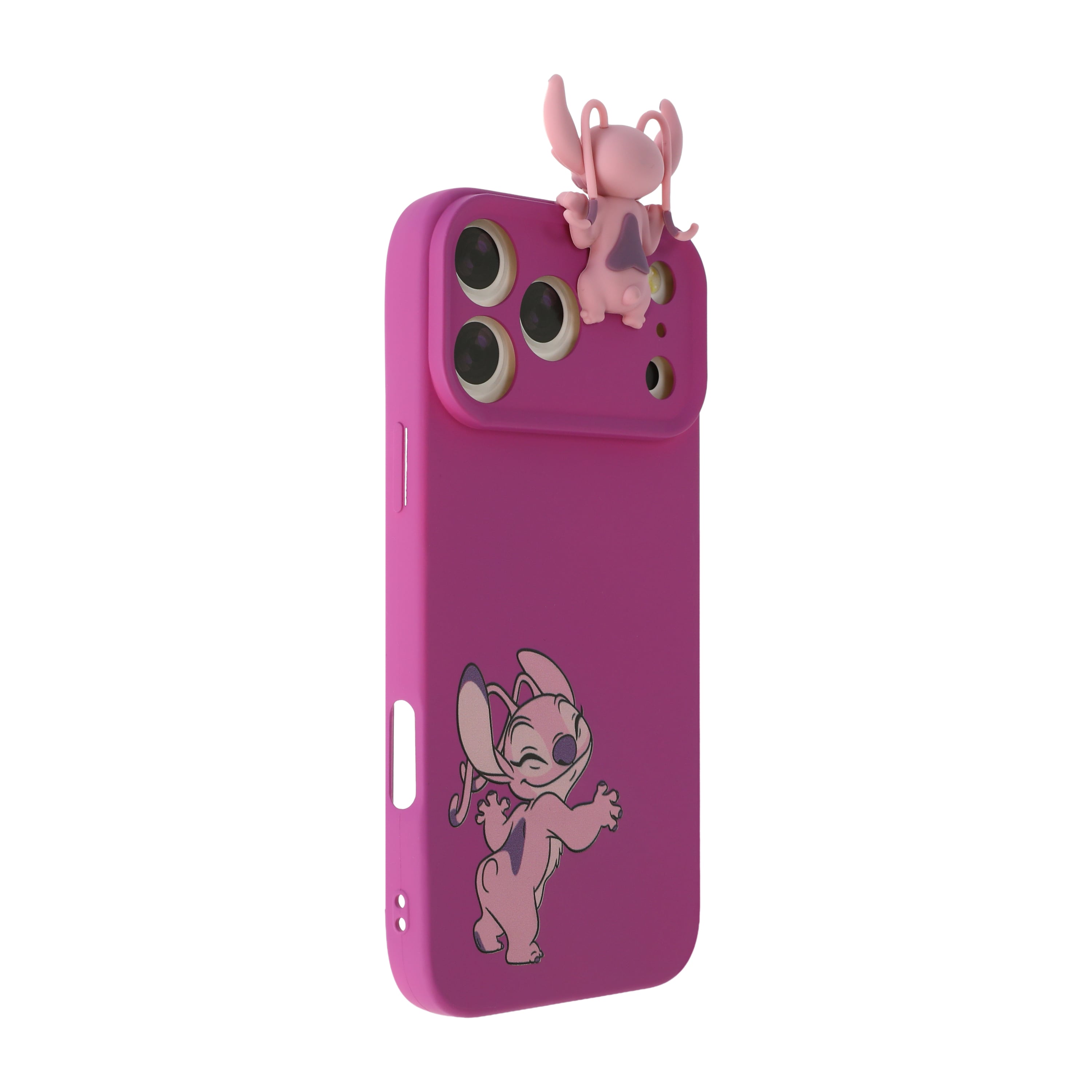 iPhone Pro Max® Disney Popitz Phone Case