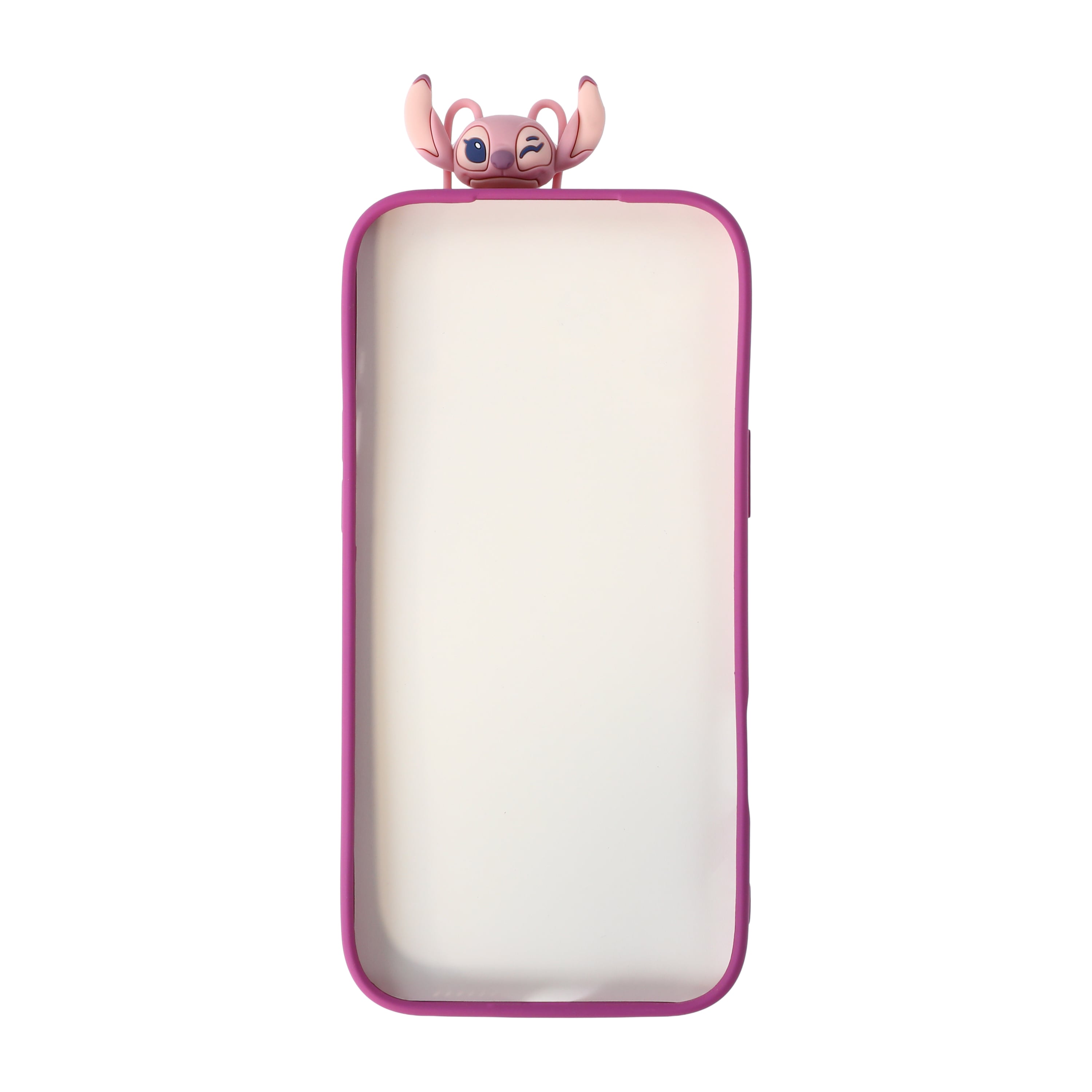 iPhone Pro Max® Disney Popitz Phone Case