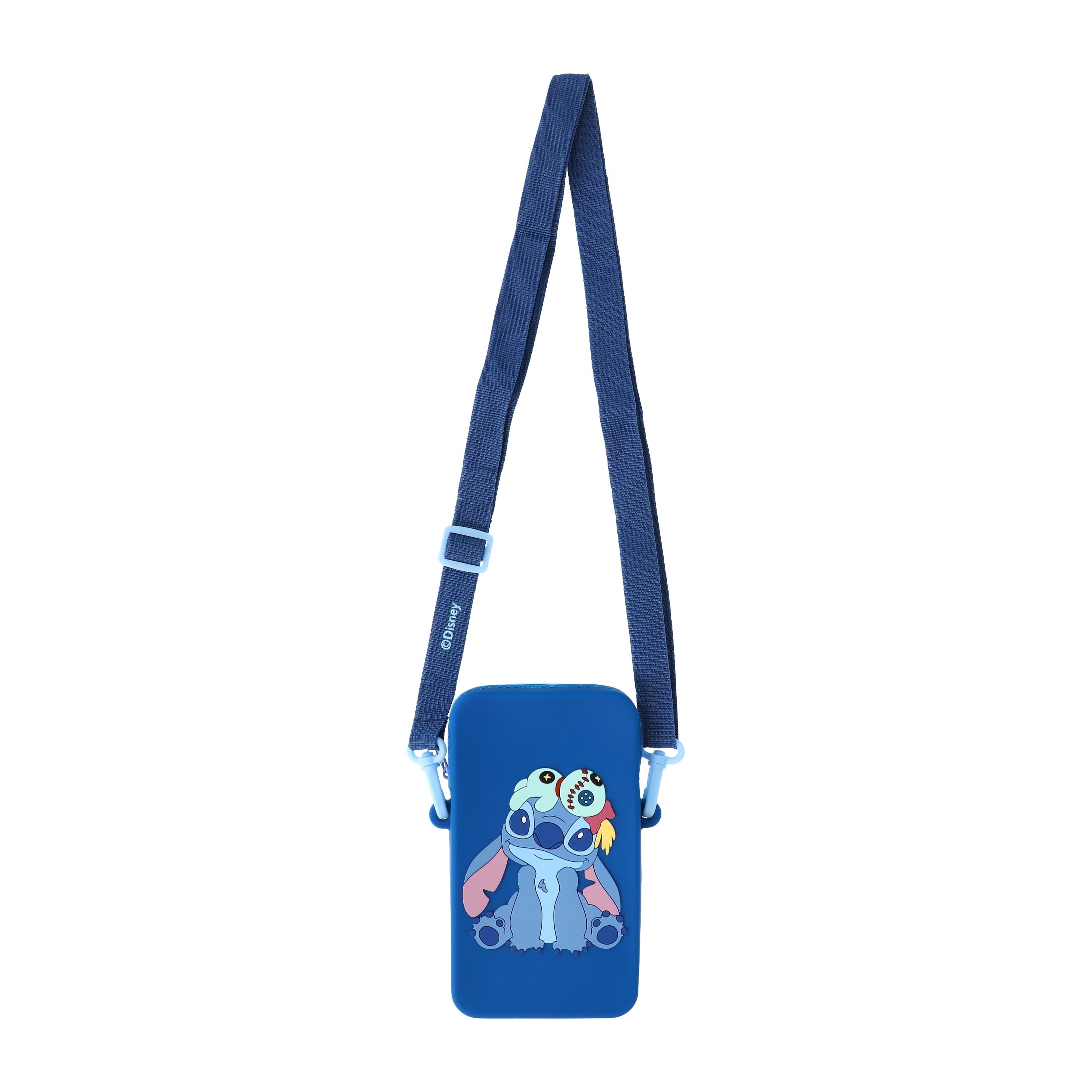 Disney Crossbody Phone Bag