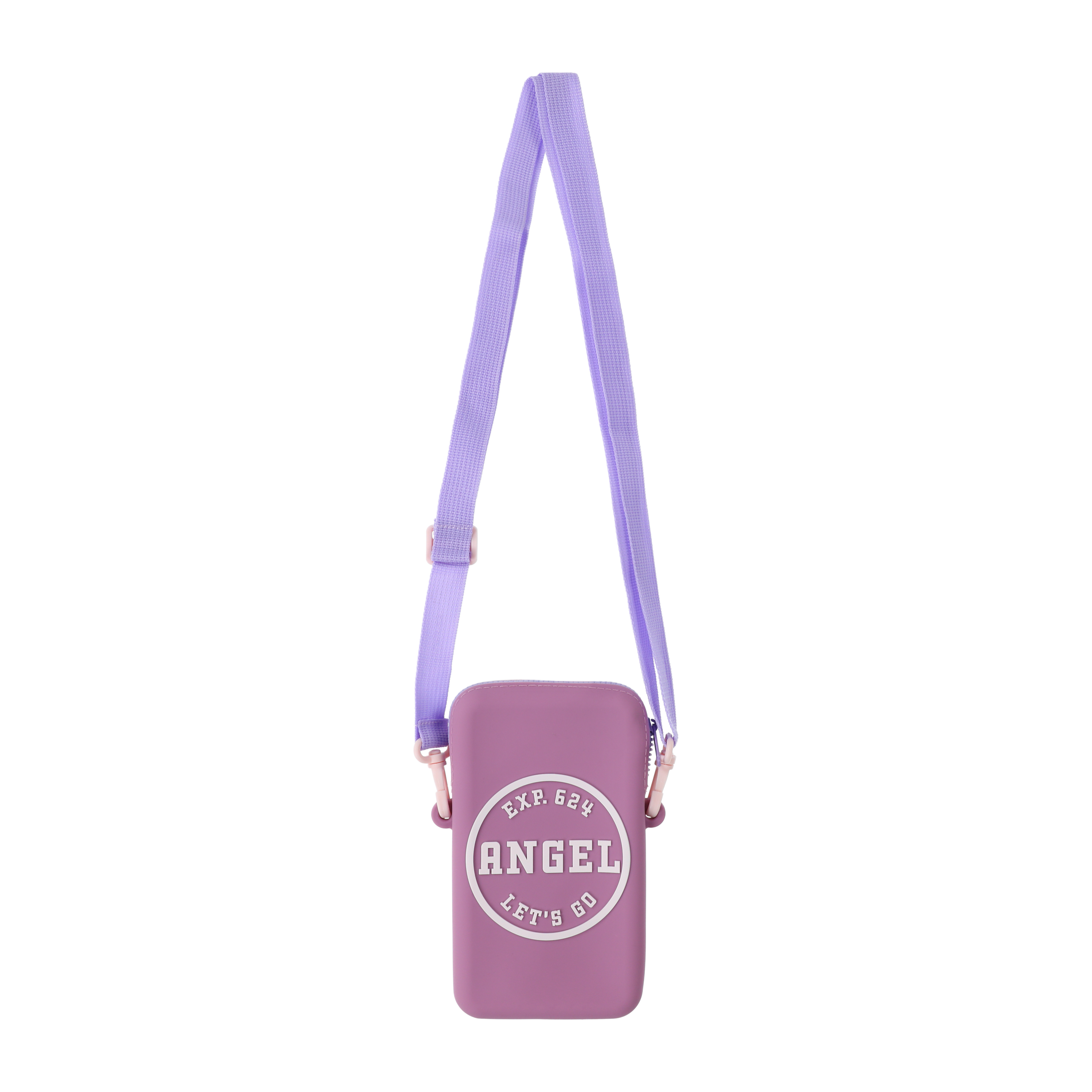 Disney Crossbody Phone Bag
