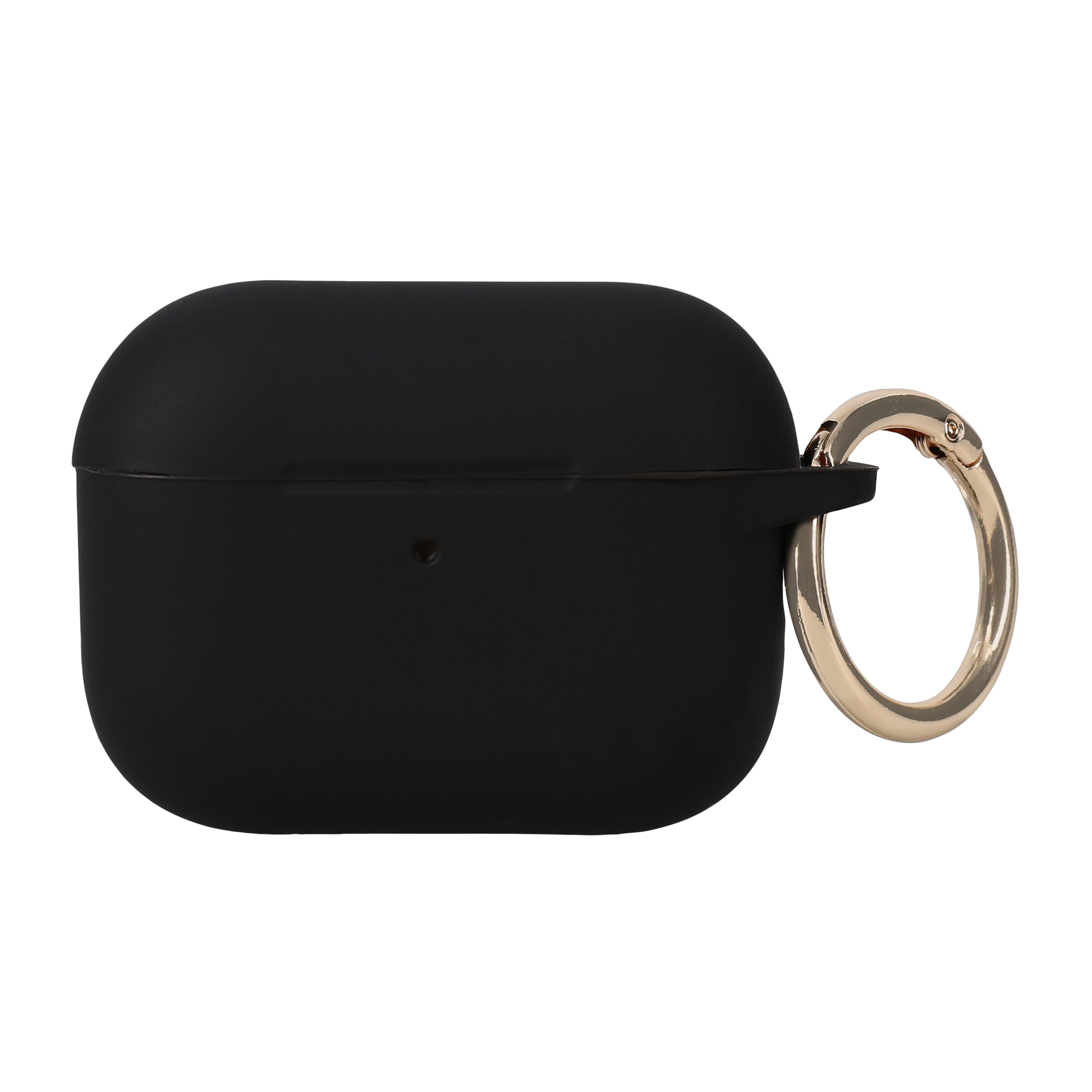 Hype AirPods® 3 Carrying Case With Carabiner