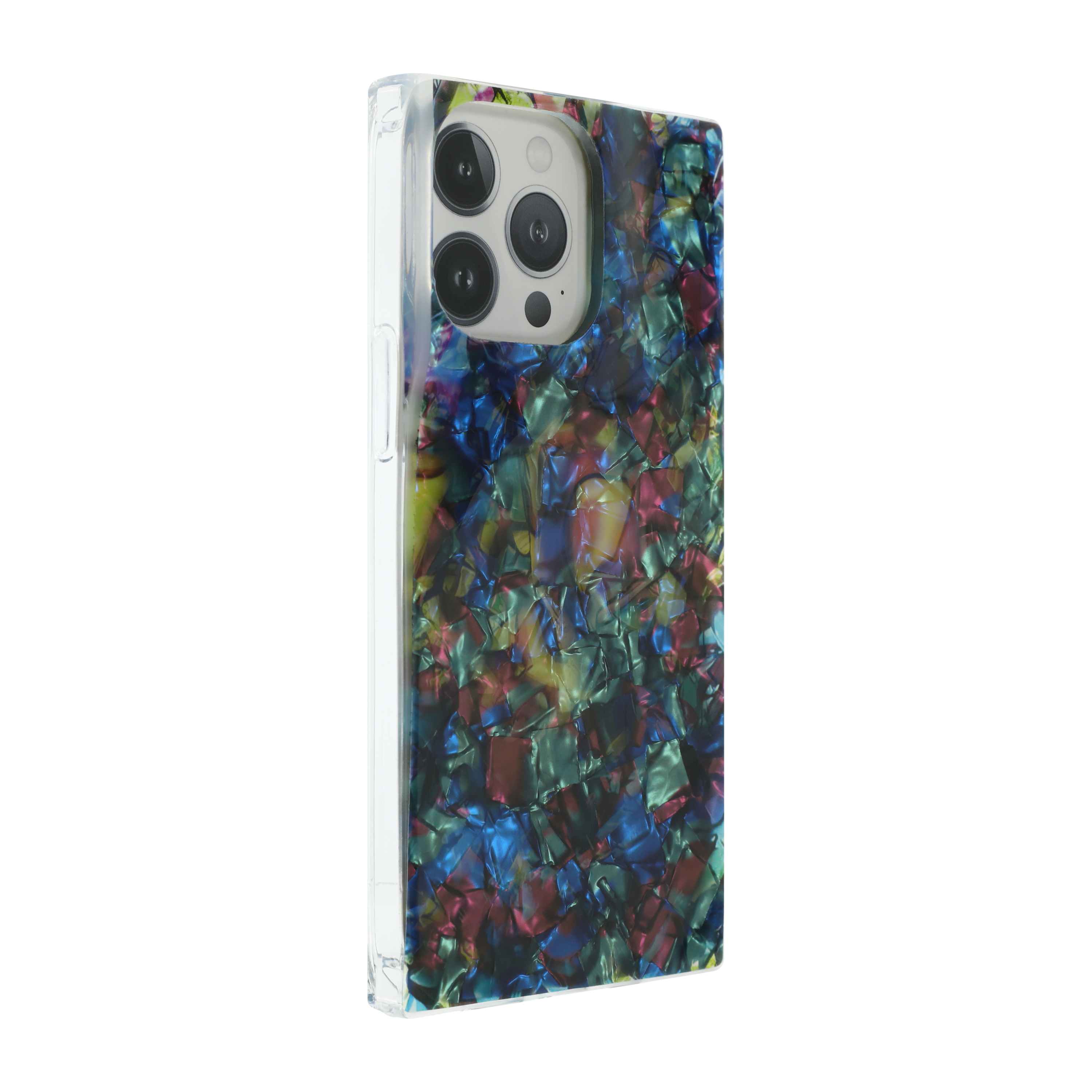 iPhone 15Plus® MagSafe® Edge Case