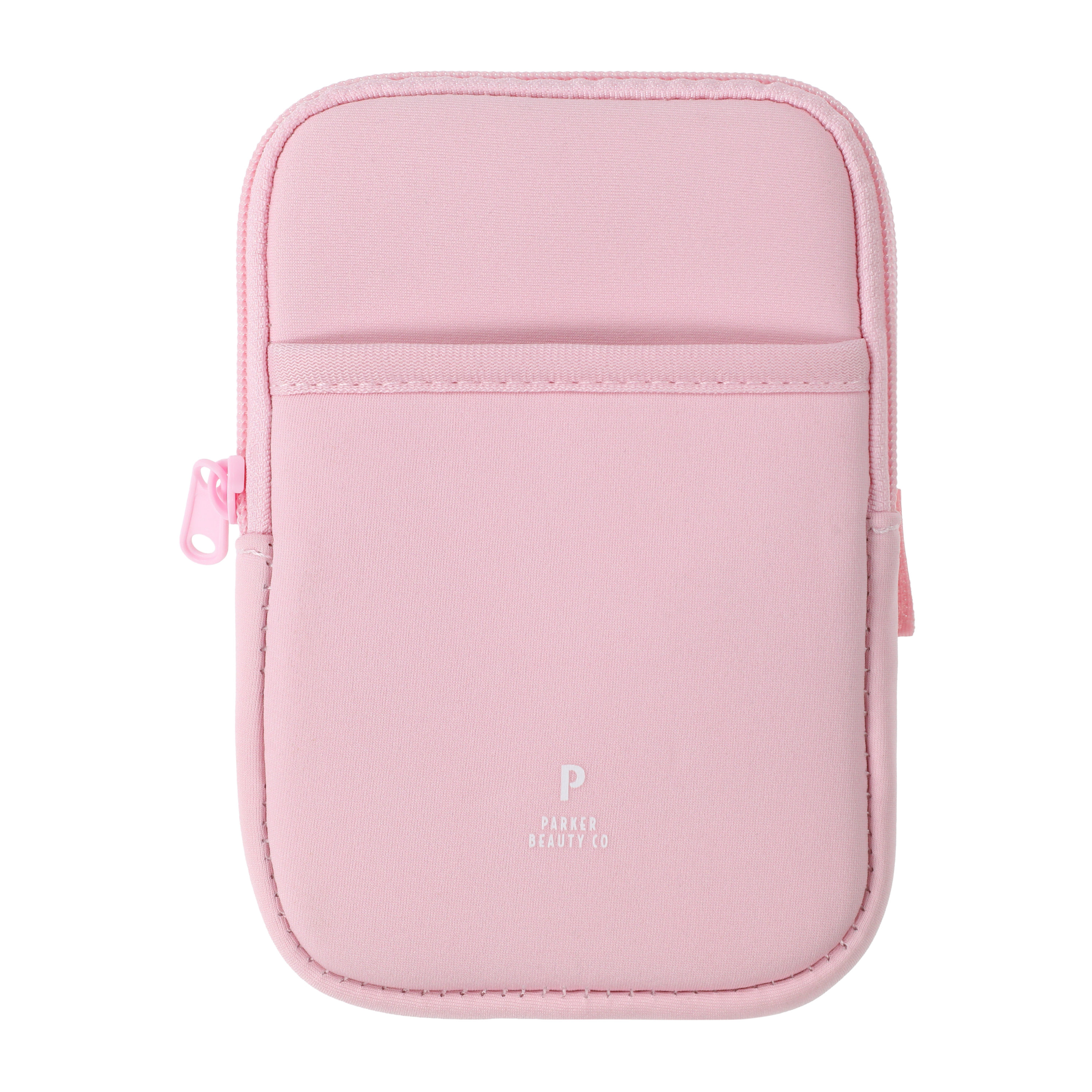 Adjustable Water Bottle Pouch