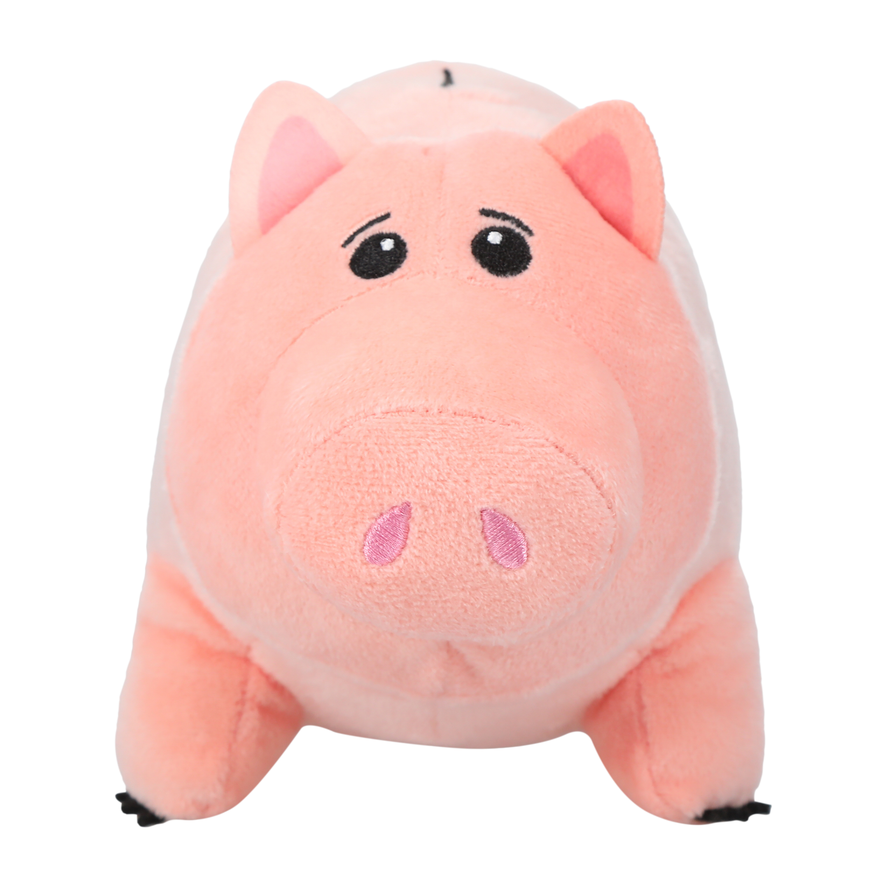 Disney PIXAR Toy Story Character Plush