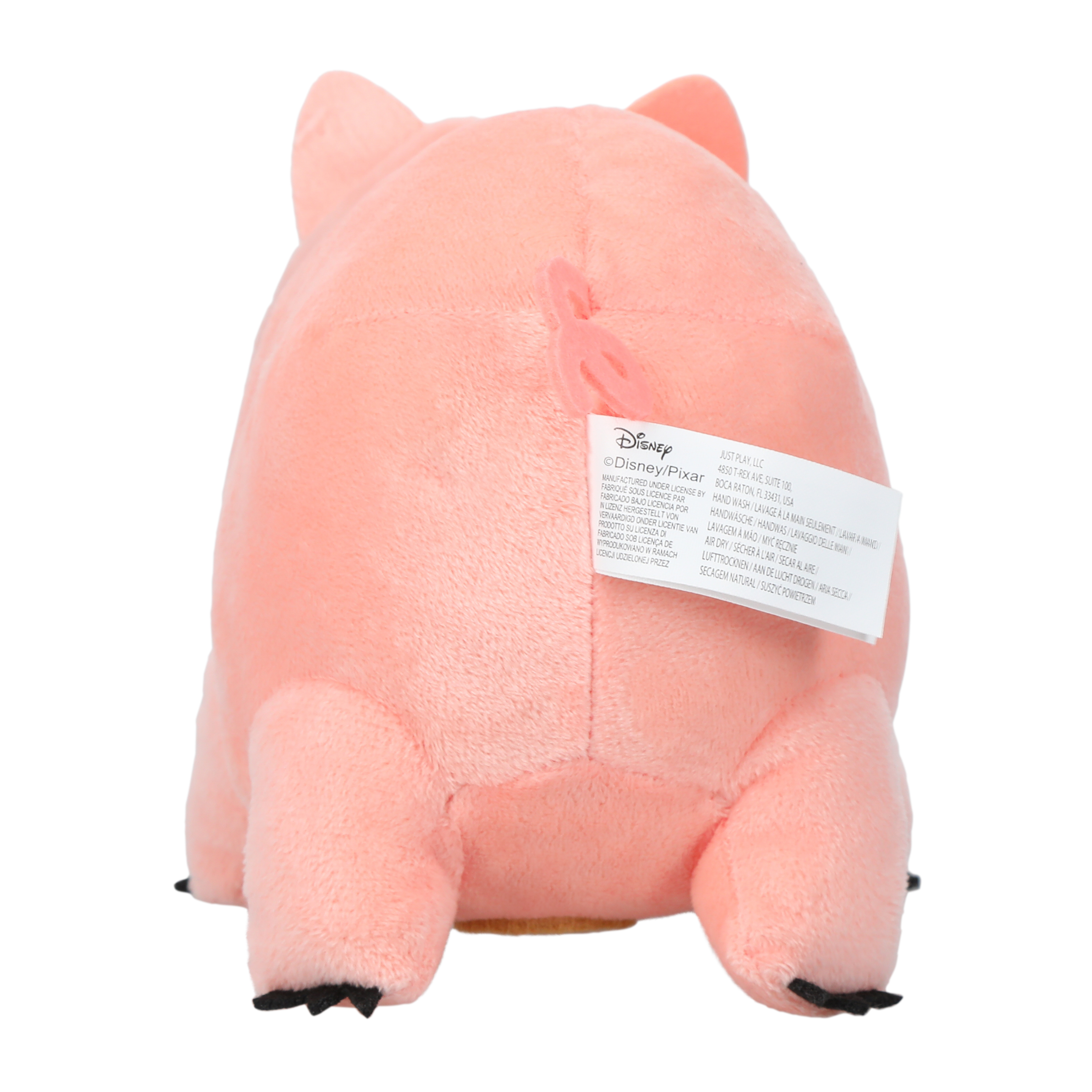 Disney PIXAR Toy Story Character Plush