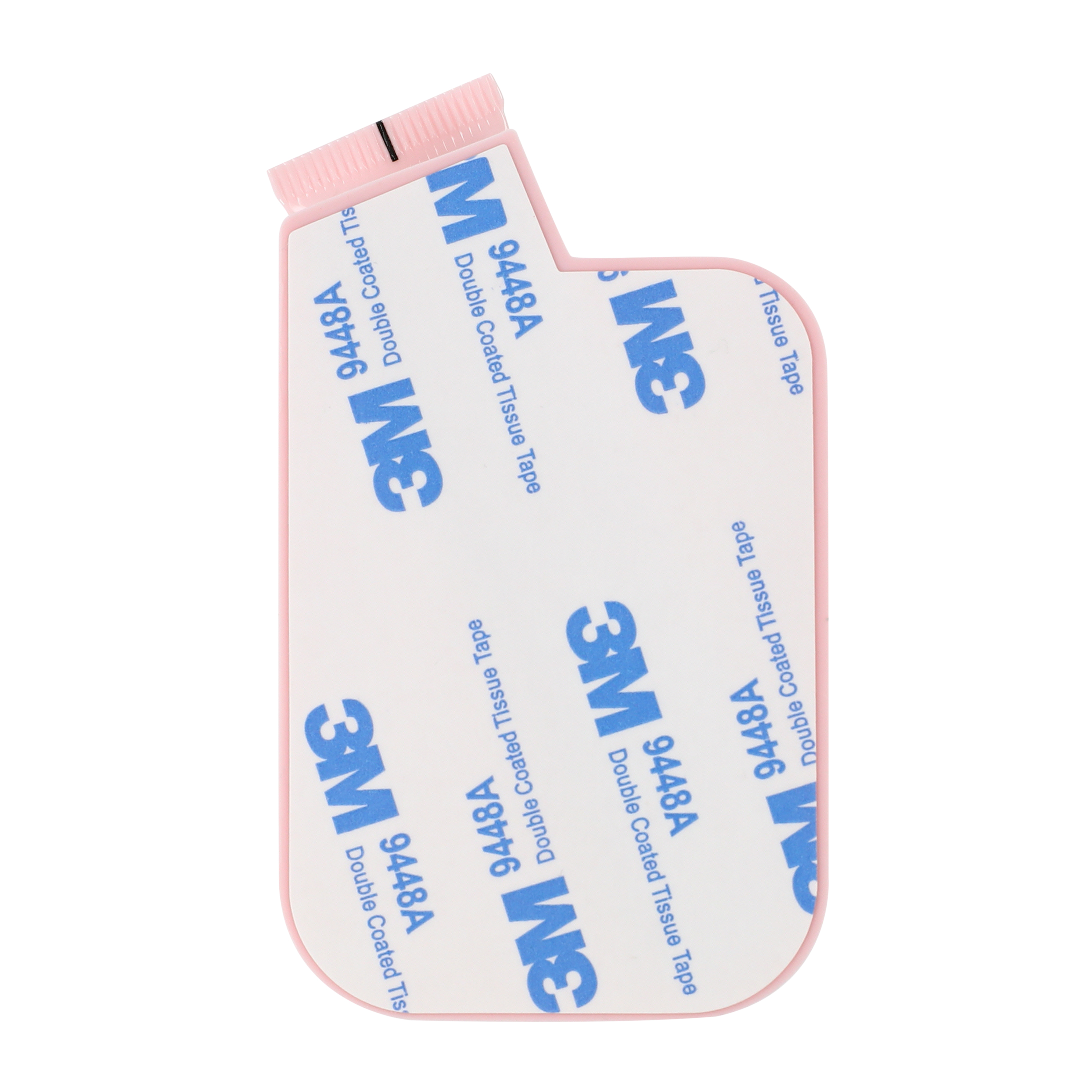 Hi Peach Layne® Stick-On Lip Treatment 0.2oz