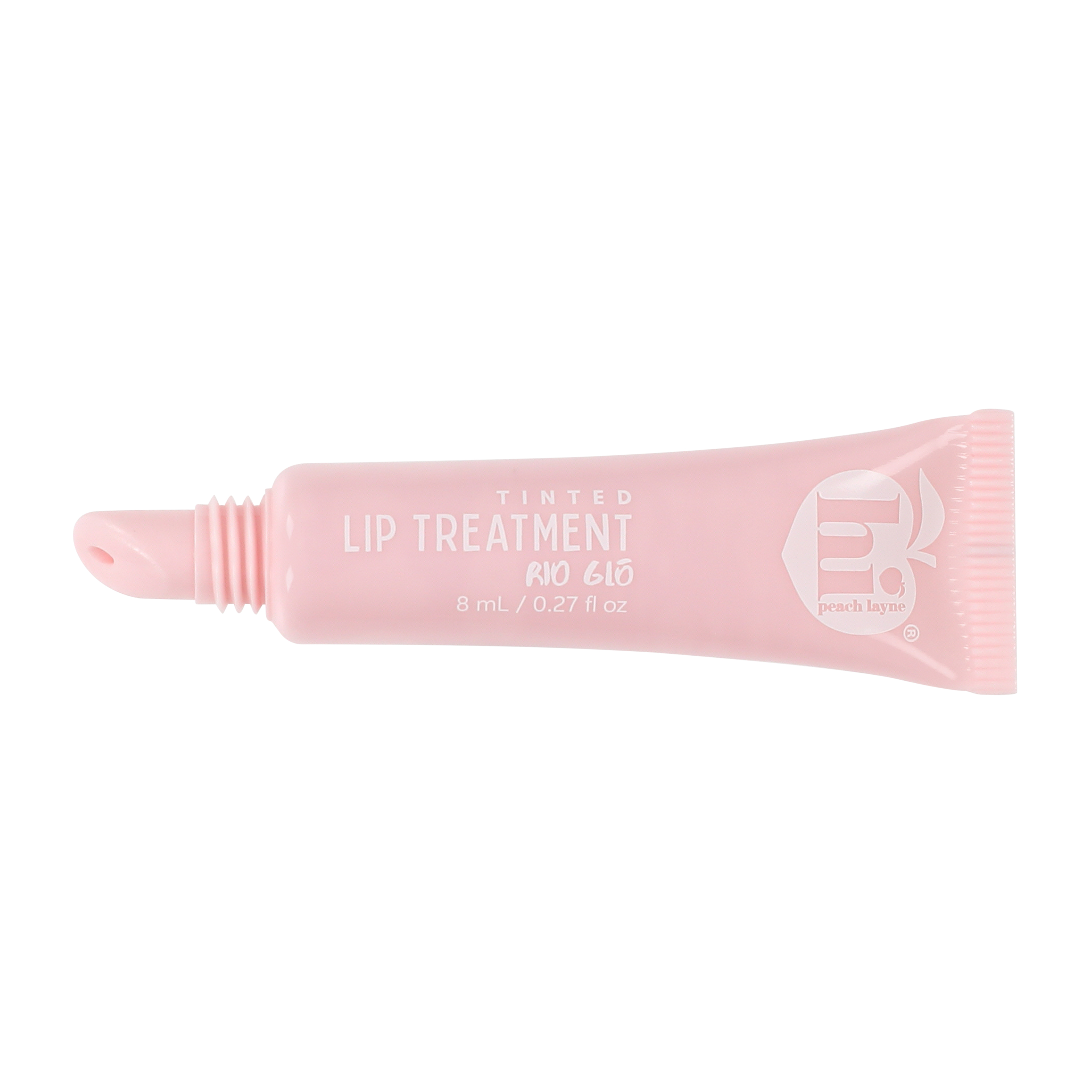 Hi Peach Layne® Stick-On Lip Treatment 0.2oz
