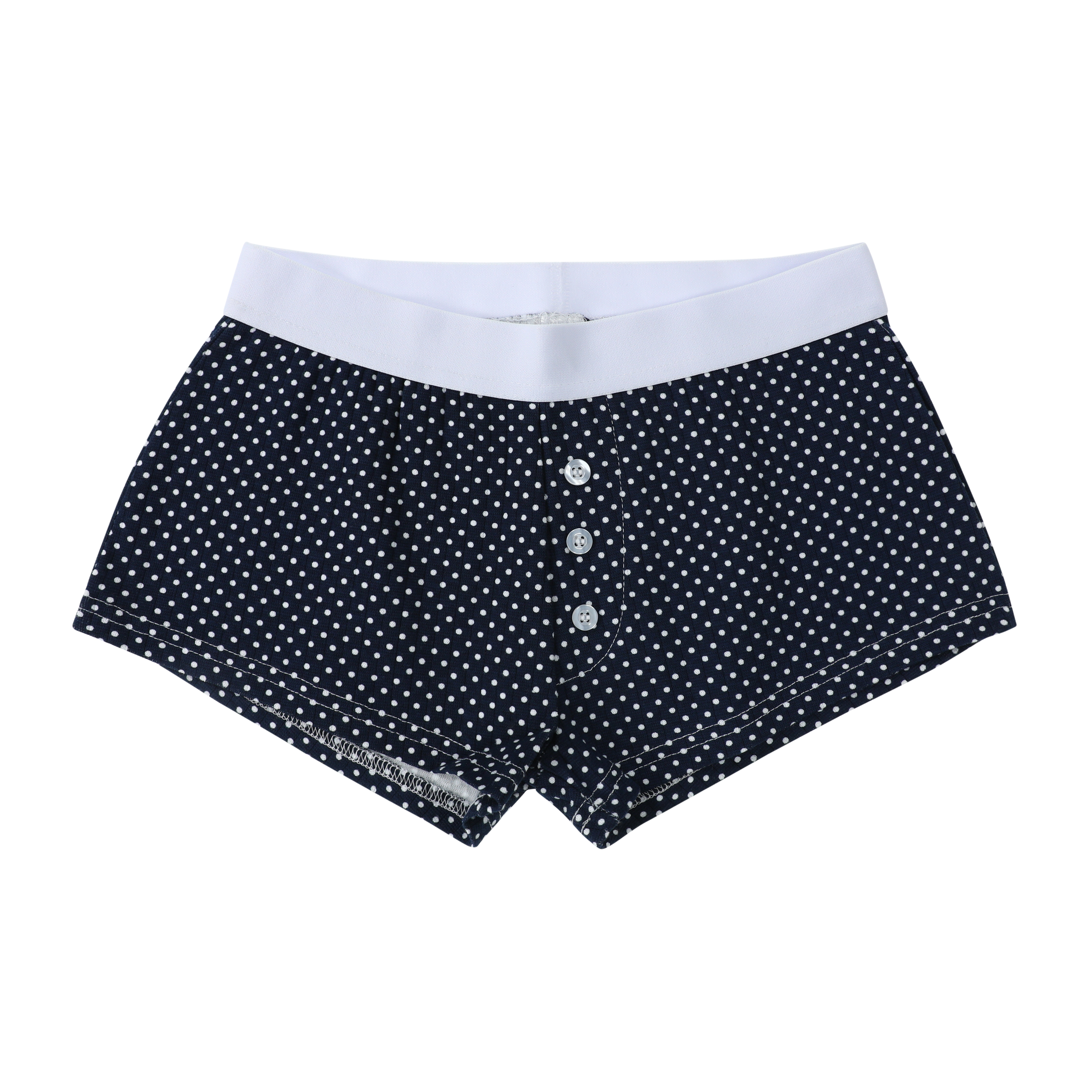 Juniors Boxer Shorts