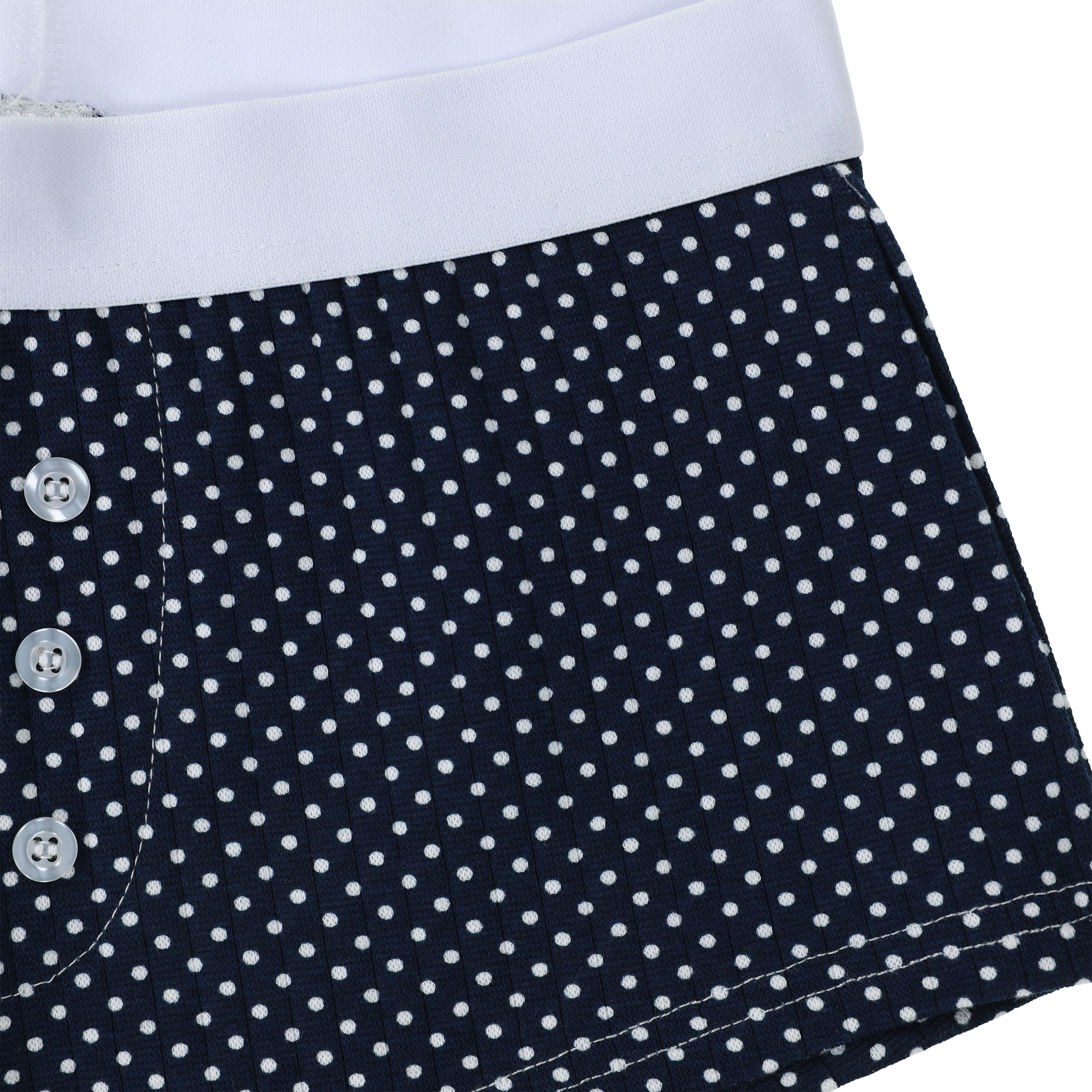 Juniors Boxer Shorts
