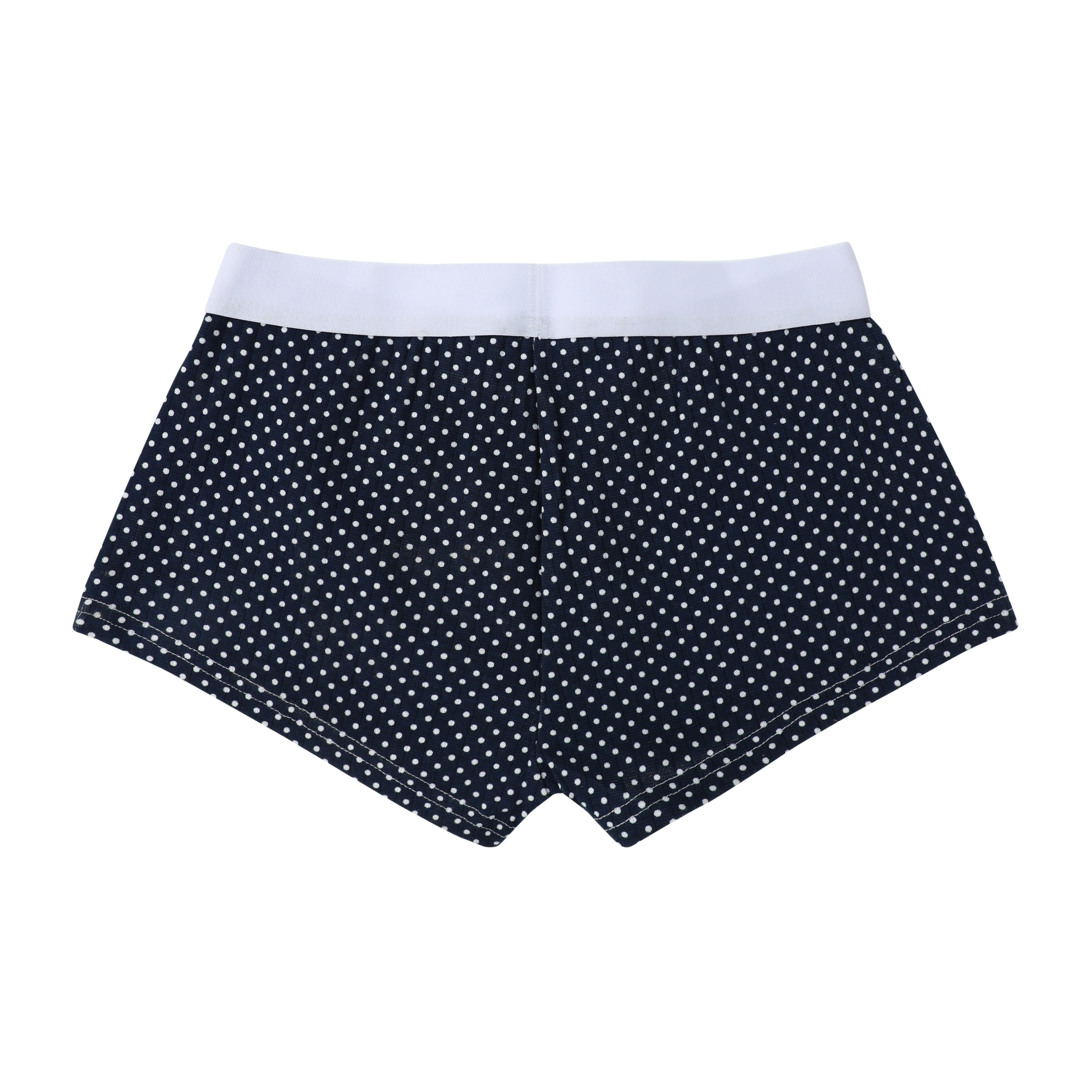 Juniors Boxer Shorts