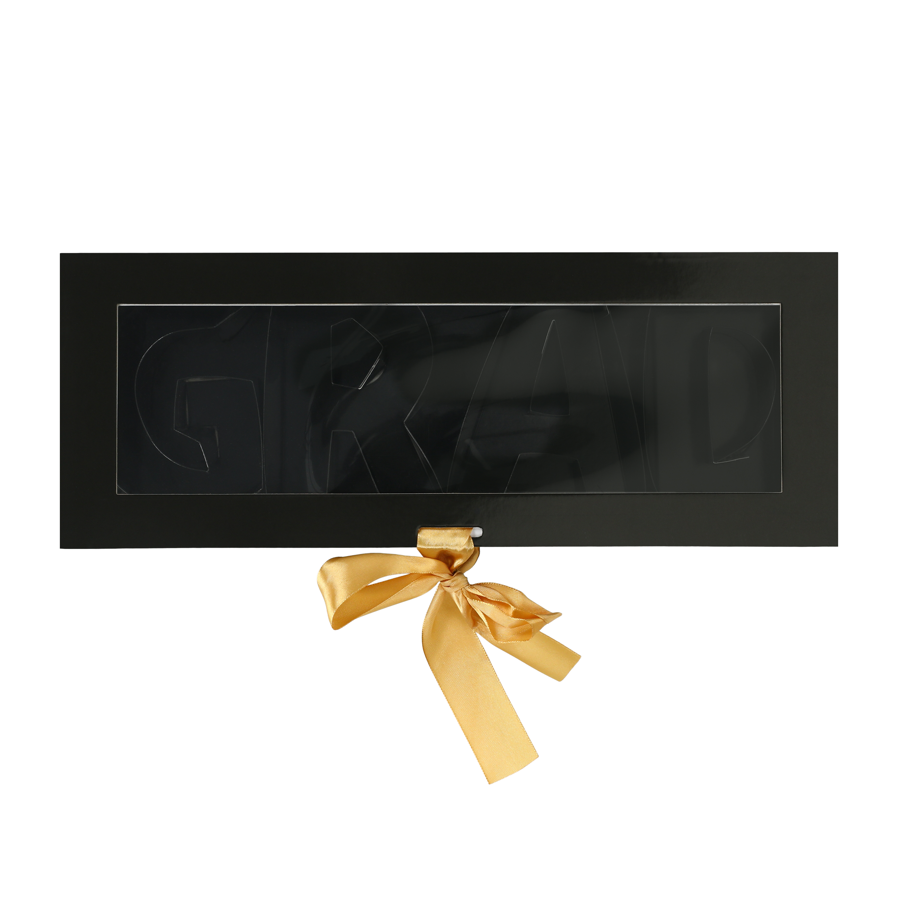Avec Grad Gift Box