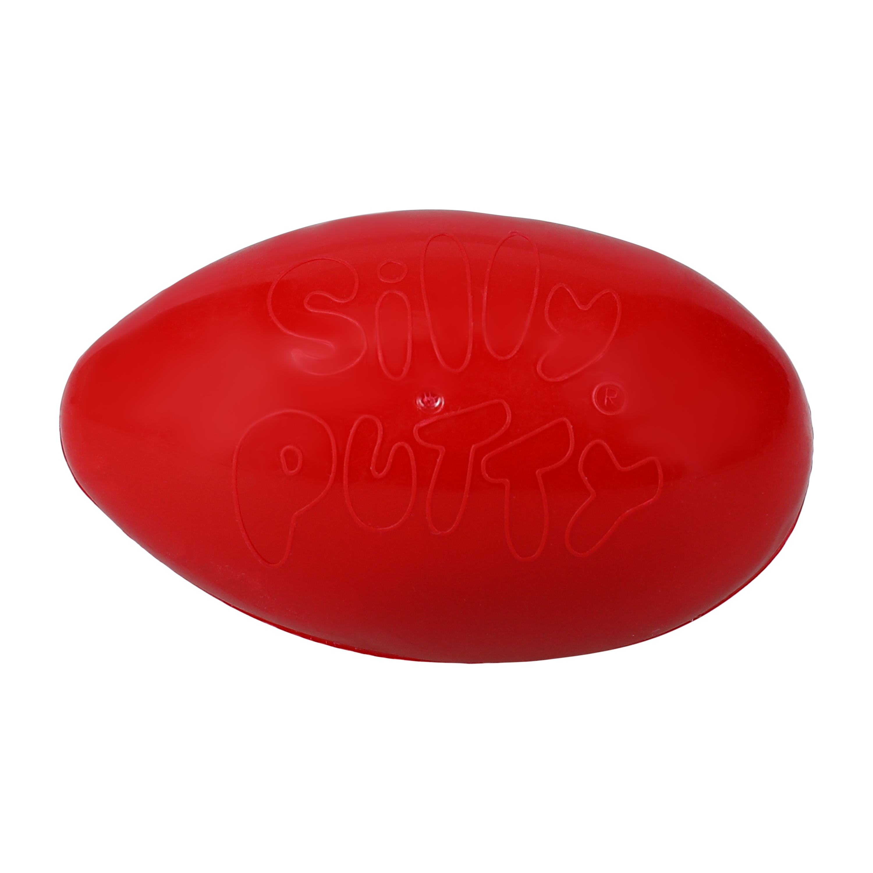 Silly Putty 0.3oz