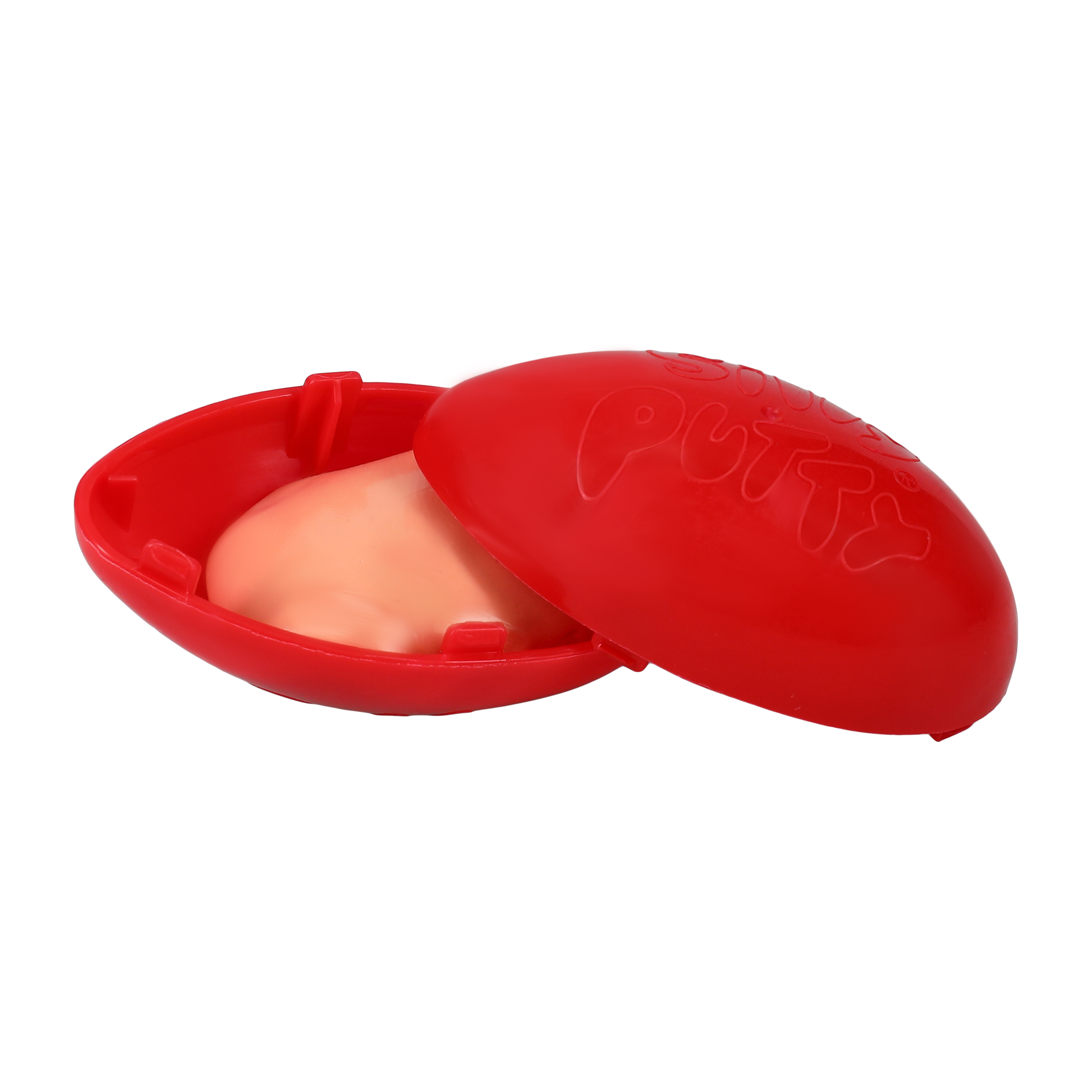 Silly Putty 0.3oz