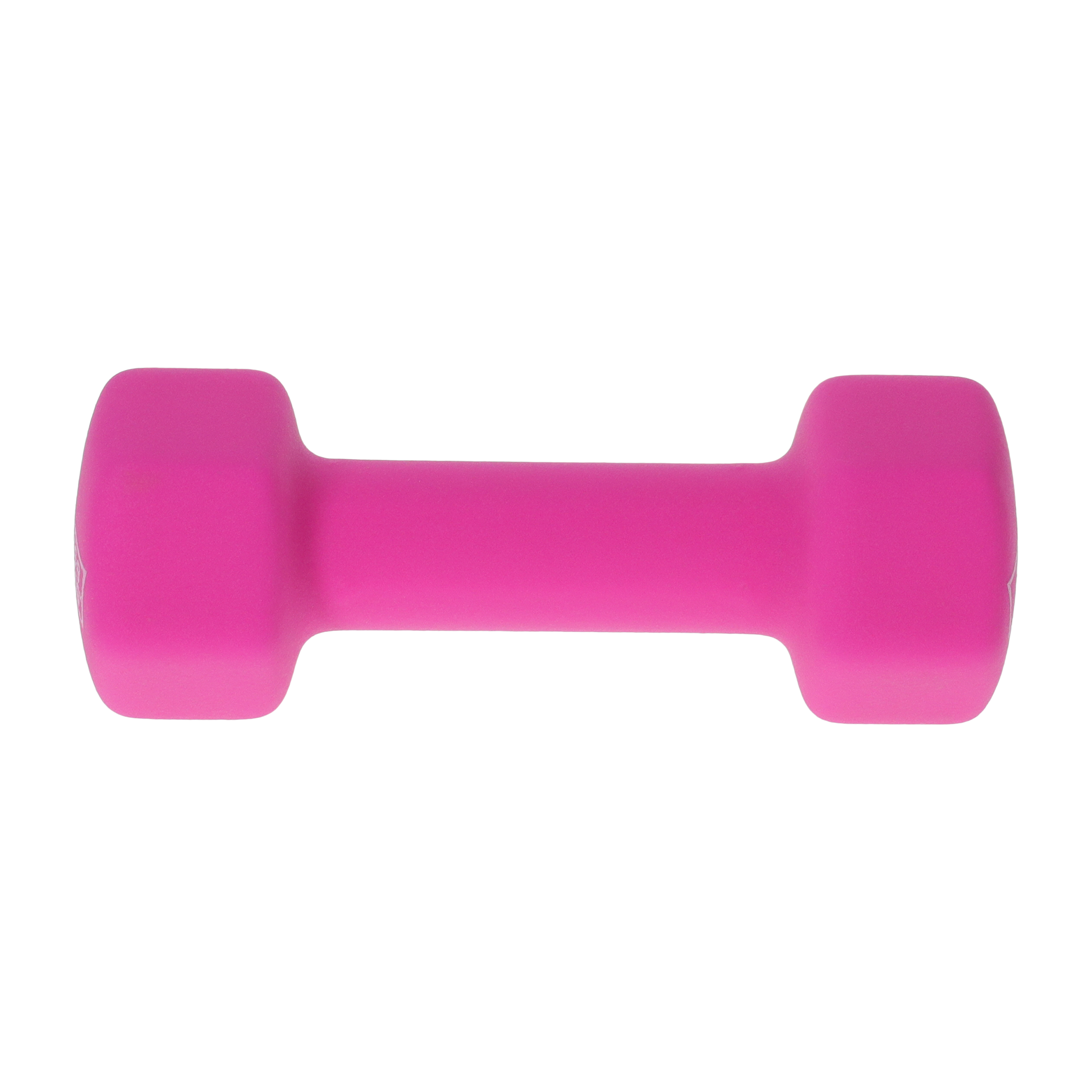 Series-8 Fitness™ Dumbbell 5-lb