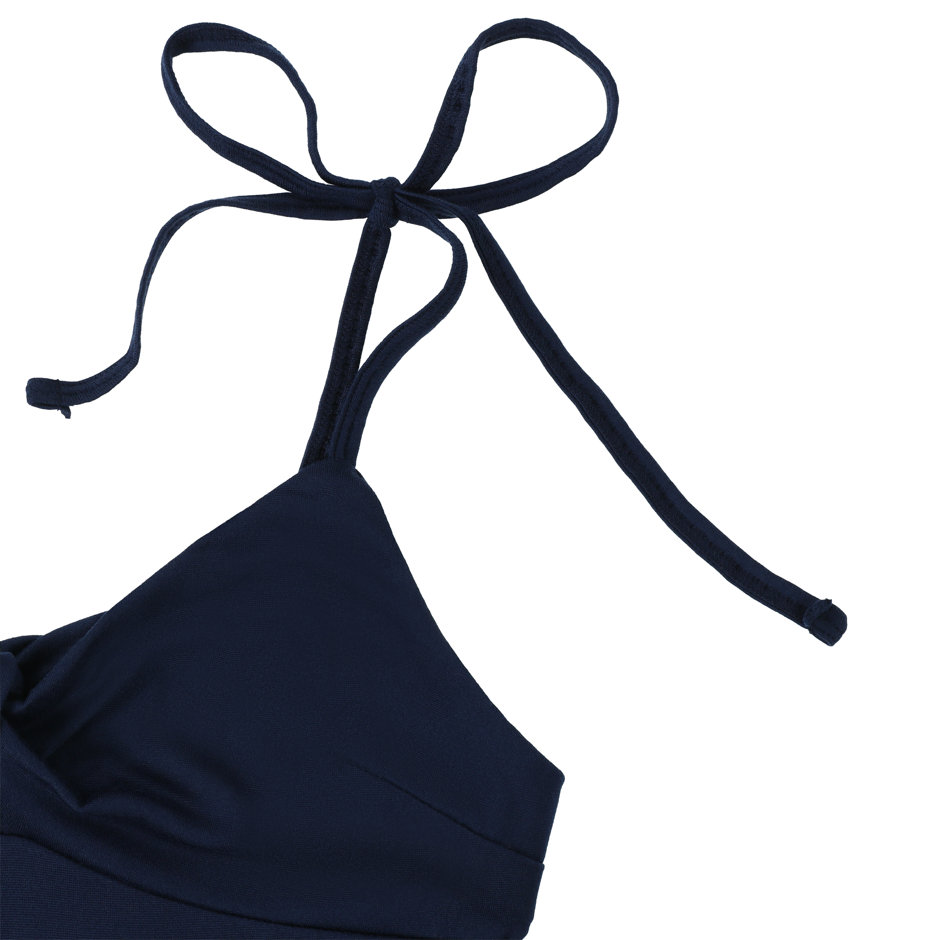 Juniors Mini Dress