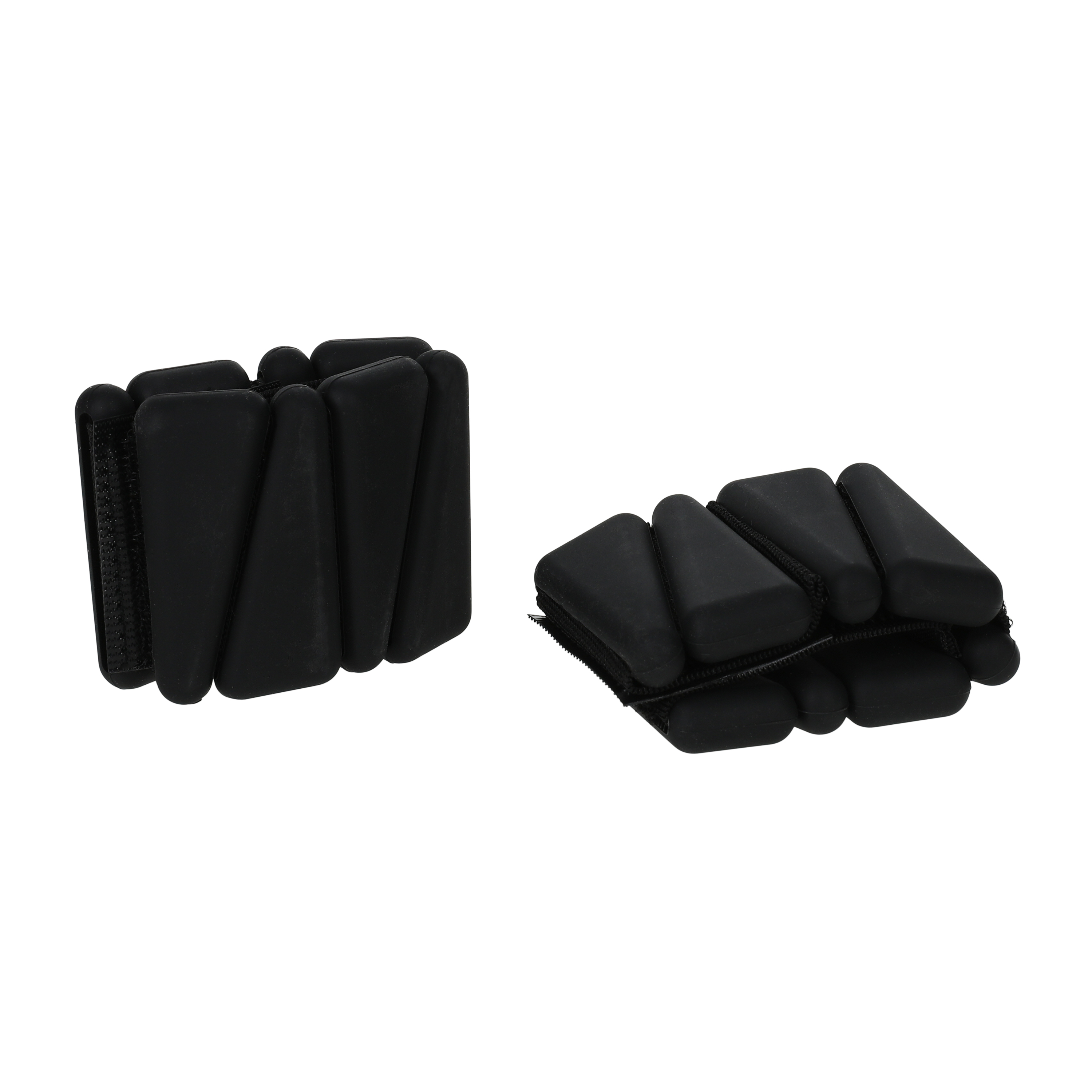 Series-8 Fitness™ Wrist/Ankle Weights 1-Pair