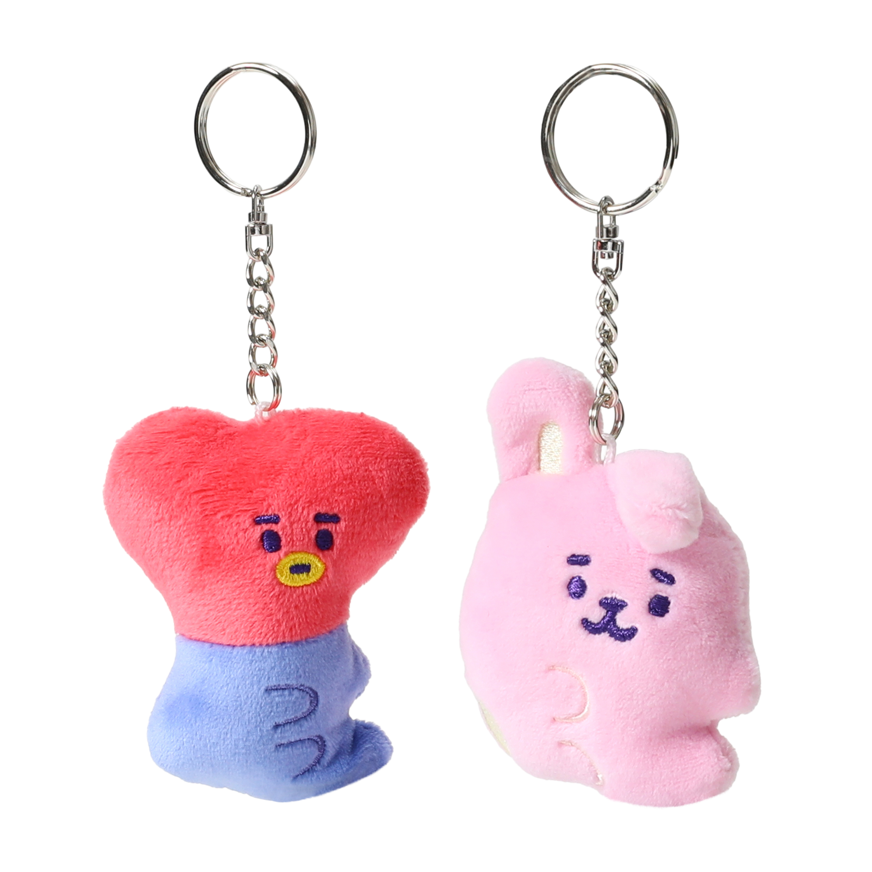 BT21 Jelly Candy (Styles May Vary)