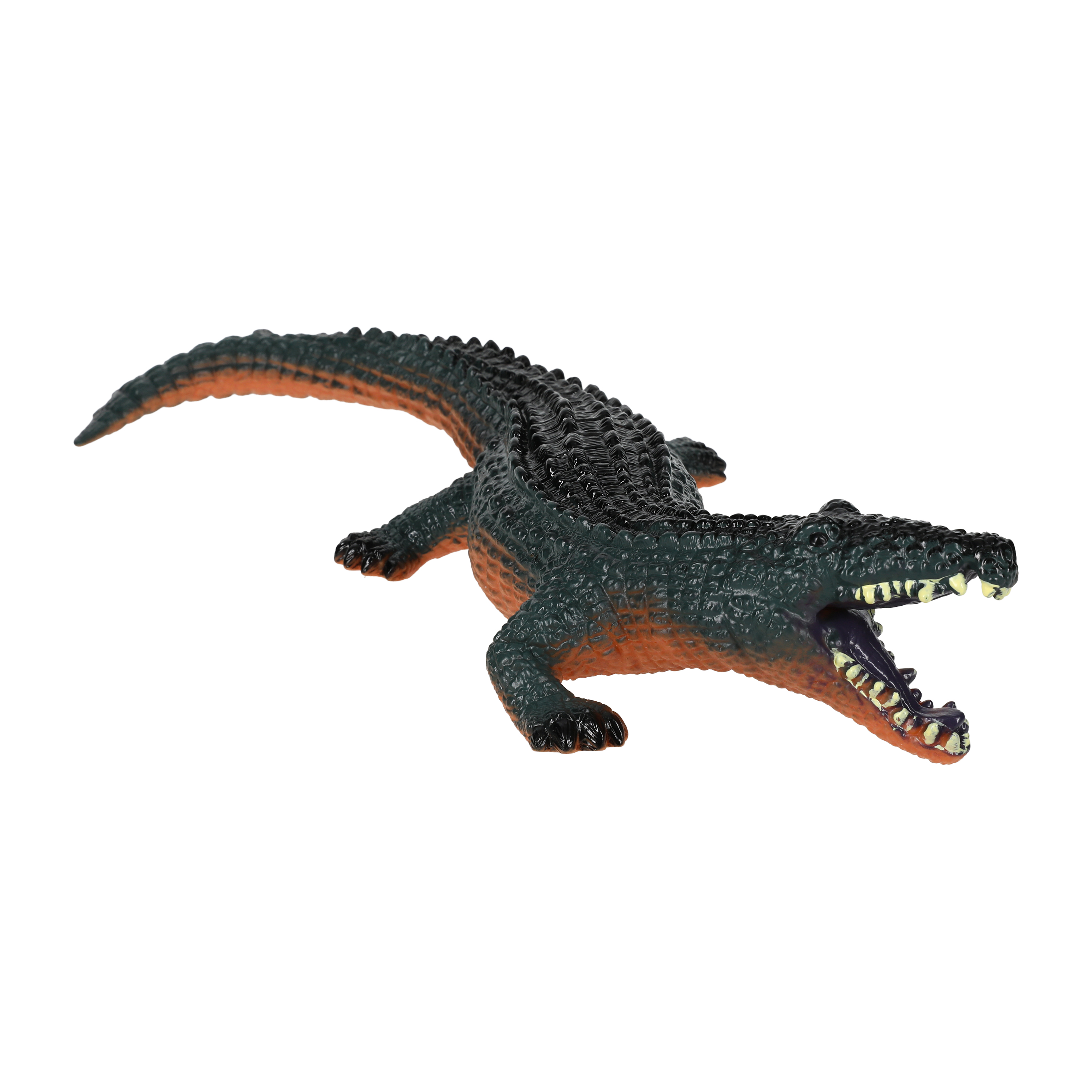 Jumbo T-Rex Dinosaur Figure 18.5in