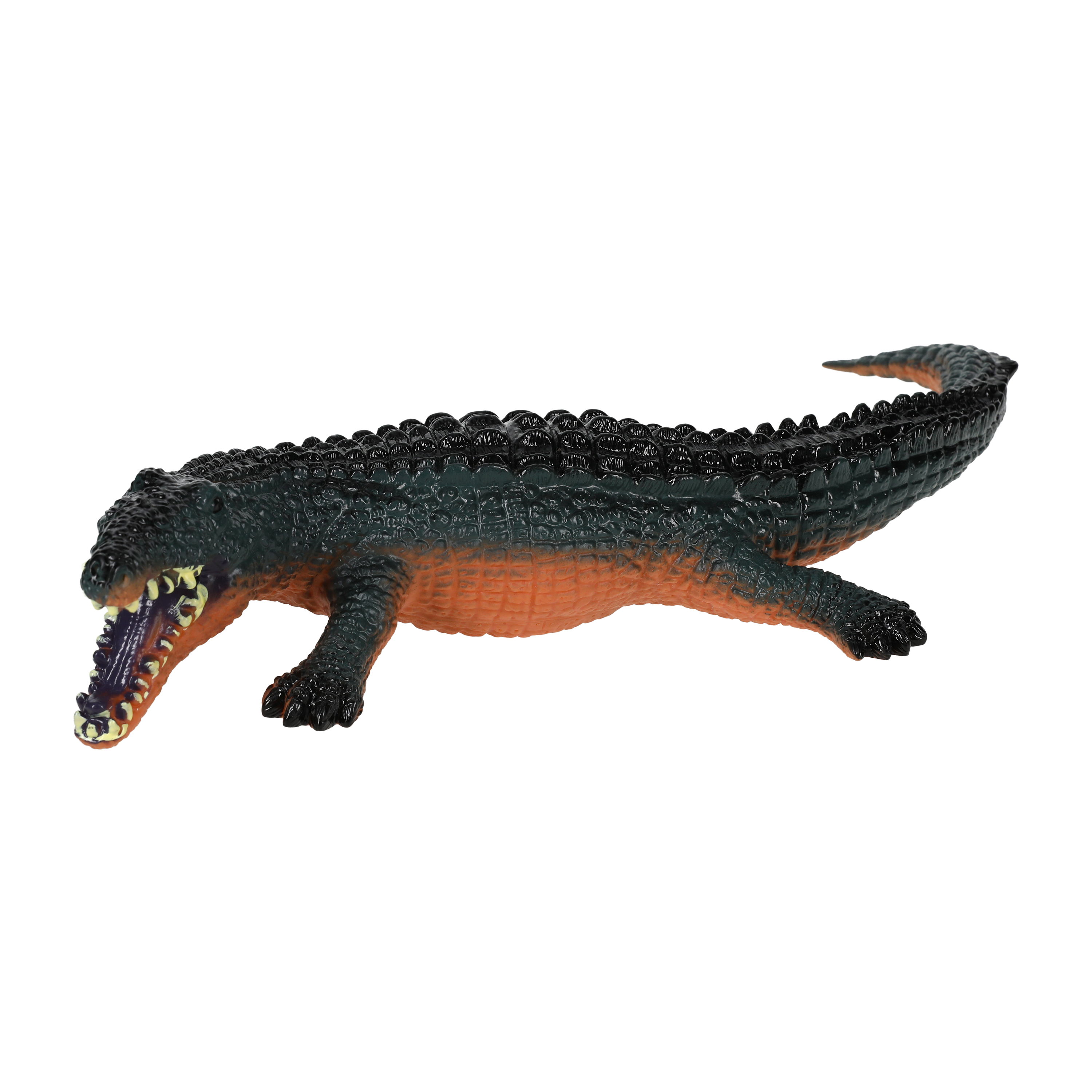 Jumbo T-Rex Dinosaur Figure 18.5in
